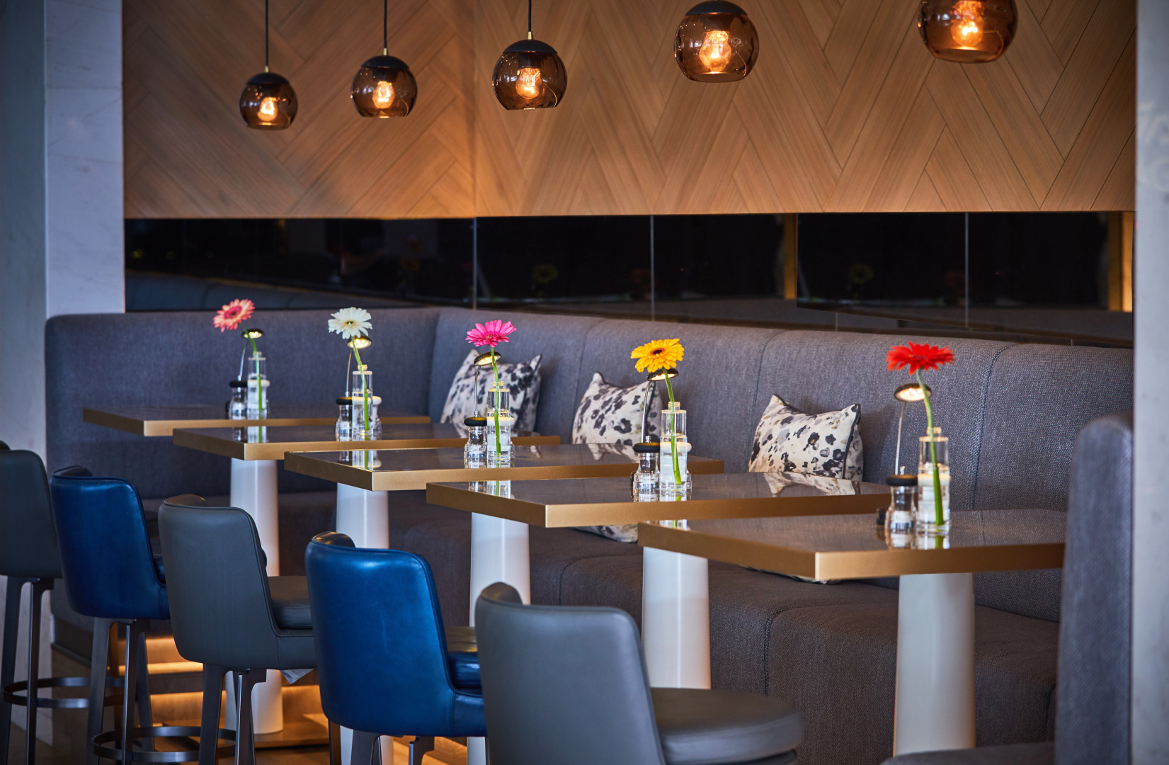 Media One Hotel Dubai