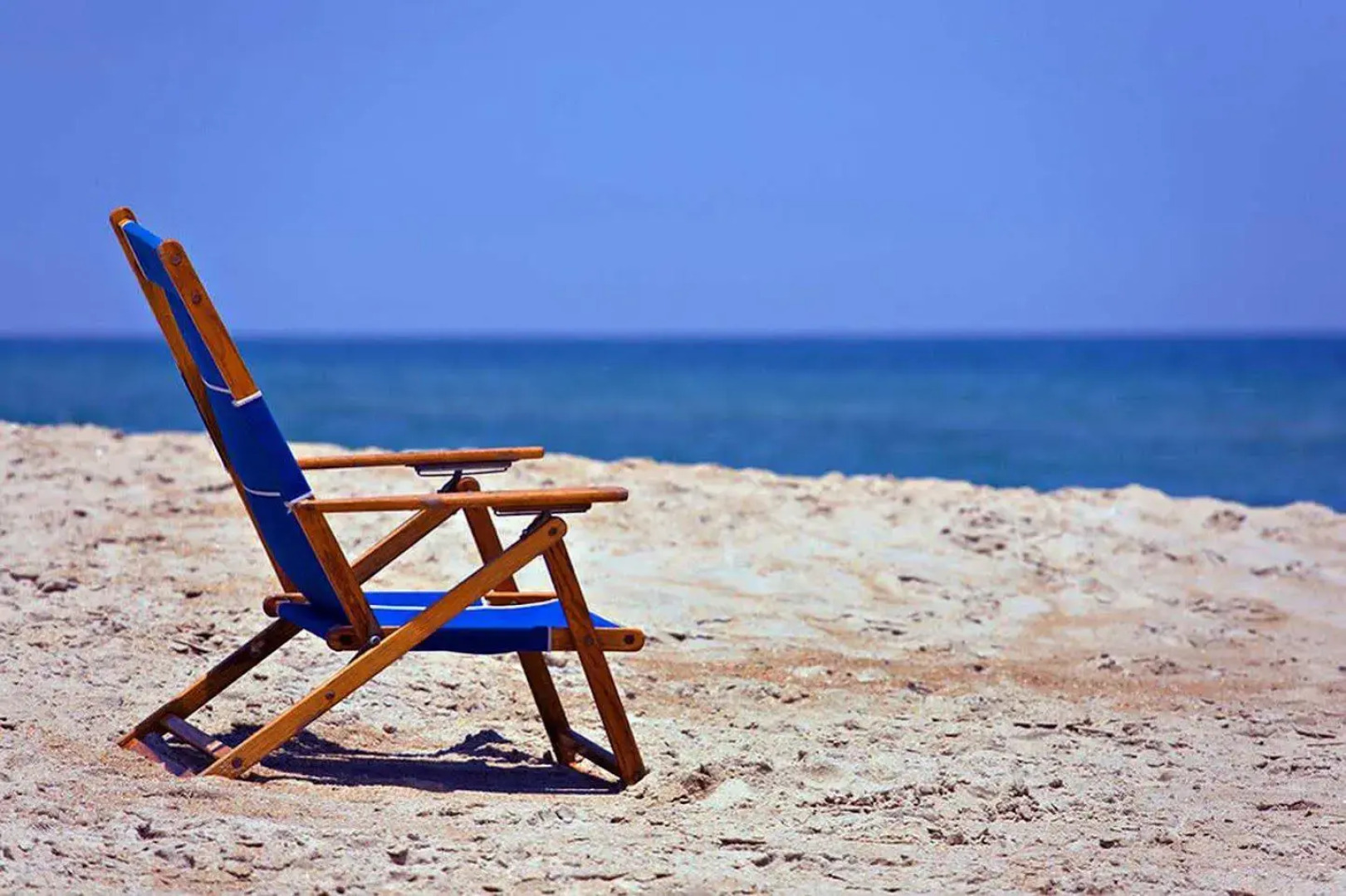 Hampton Inn Long Island/Islandia