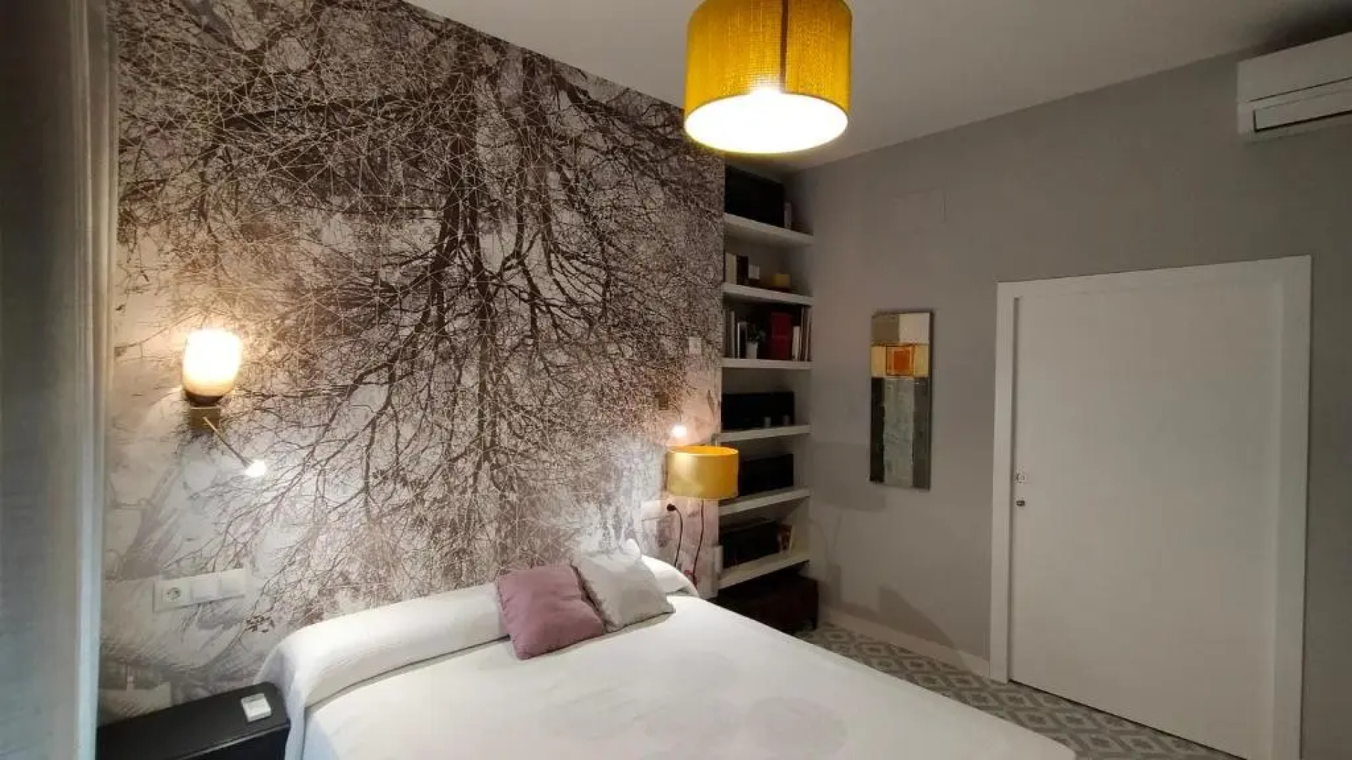 Blaucel Cafè i Habitacions