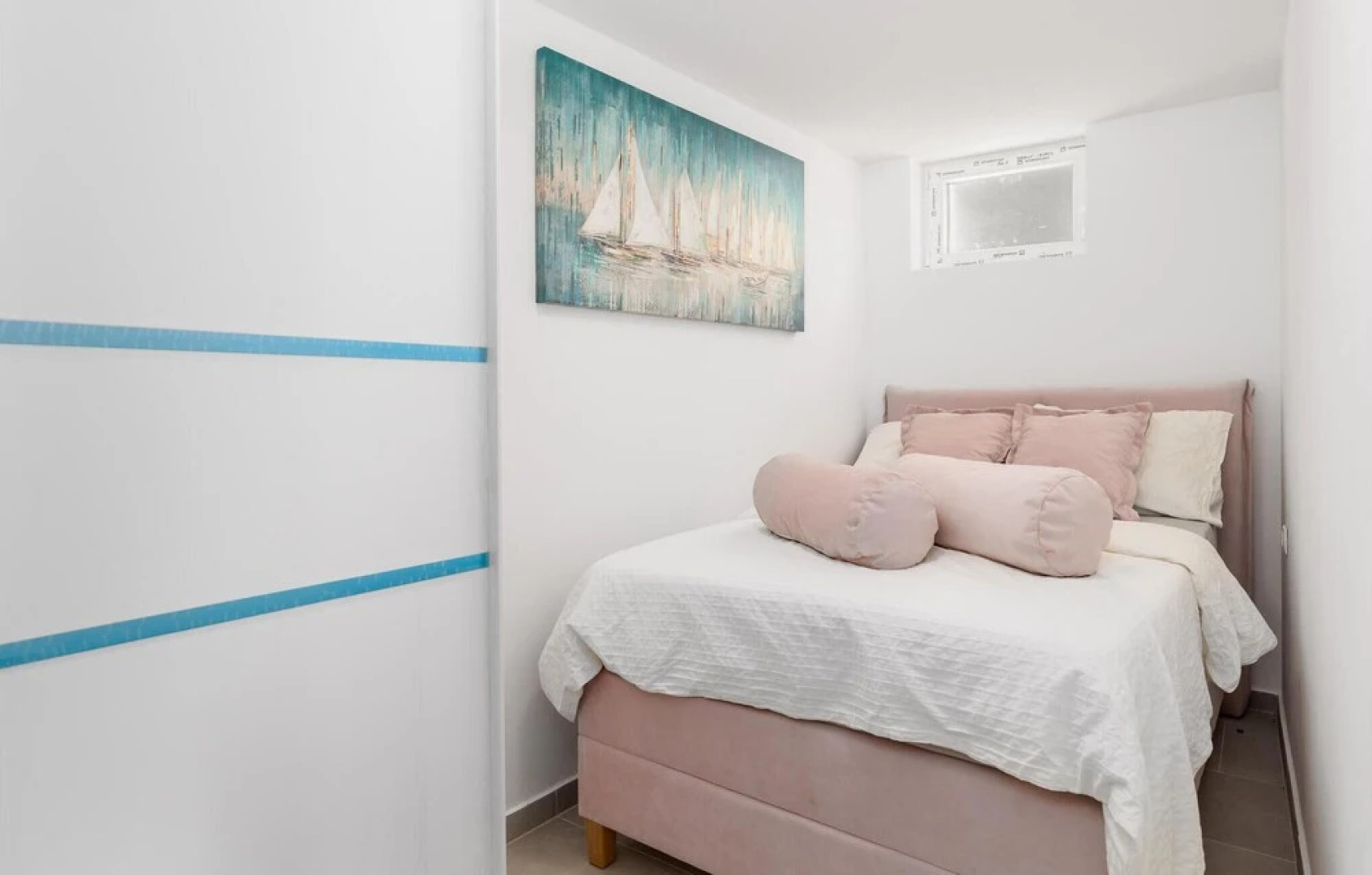 Amazing Home in Cesarica with Outdoor Swimming Pool, Hot Tub & 5 Bedrooms