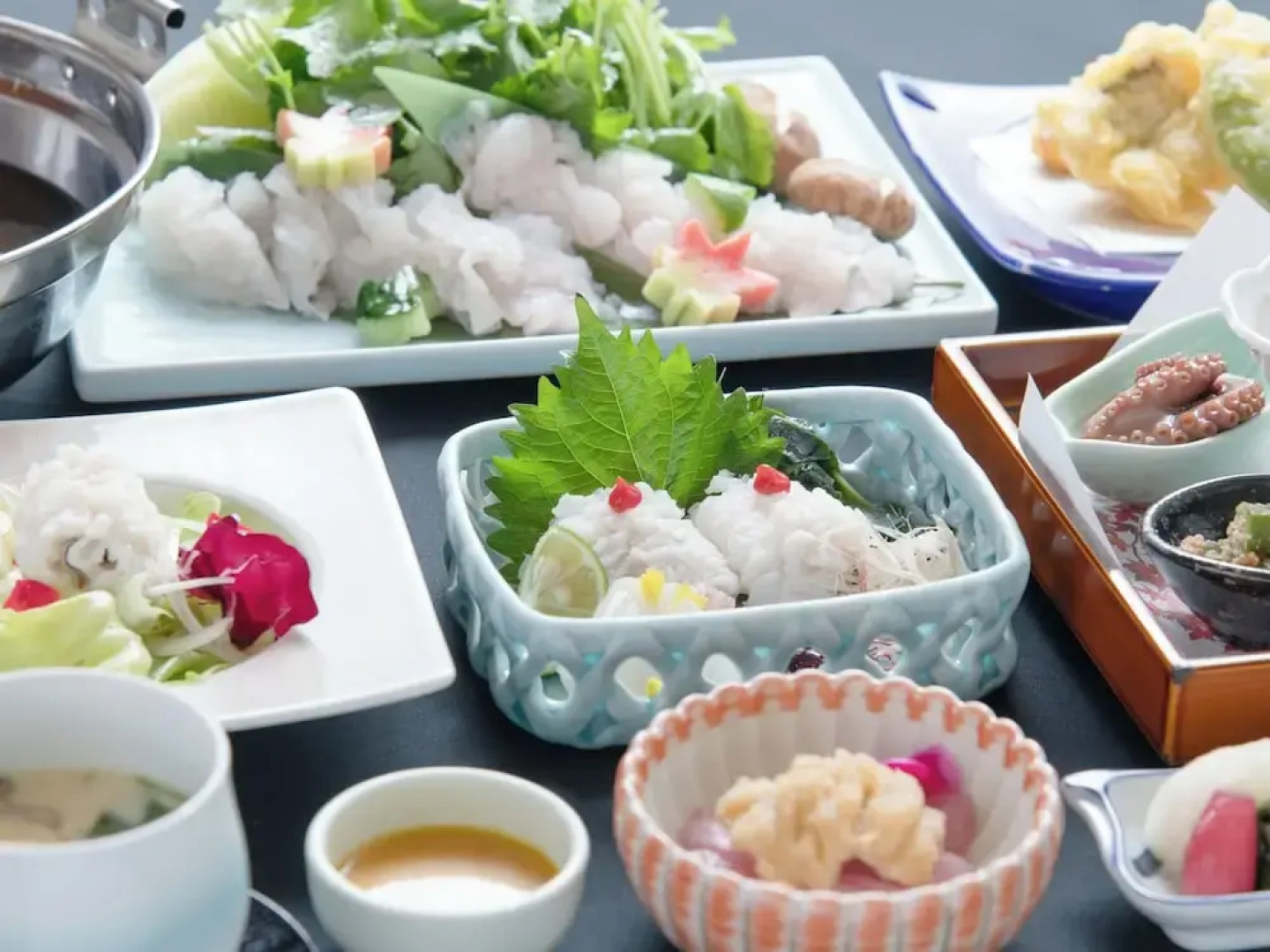 Shiozaki Onsen Awajishima kaijyo Hotel