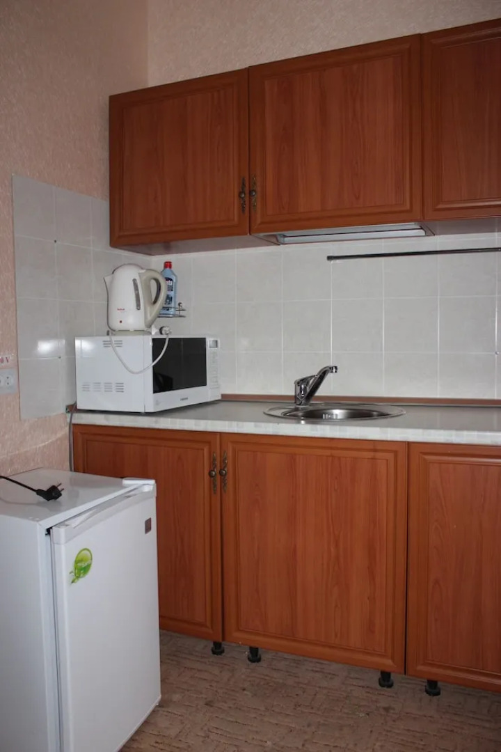 Центр повышения квалификации профсоюзных работников