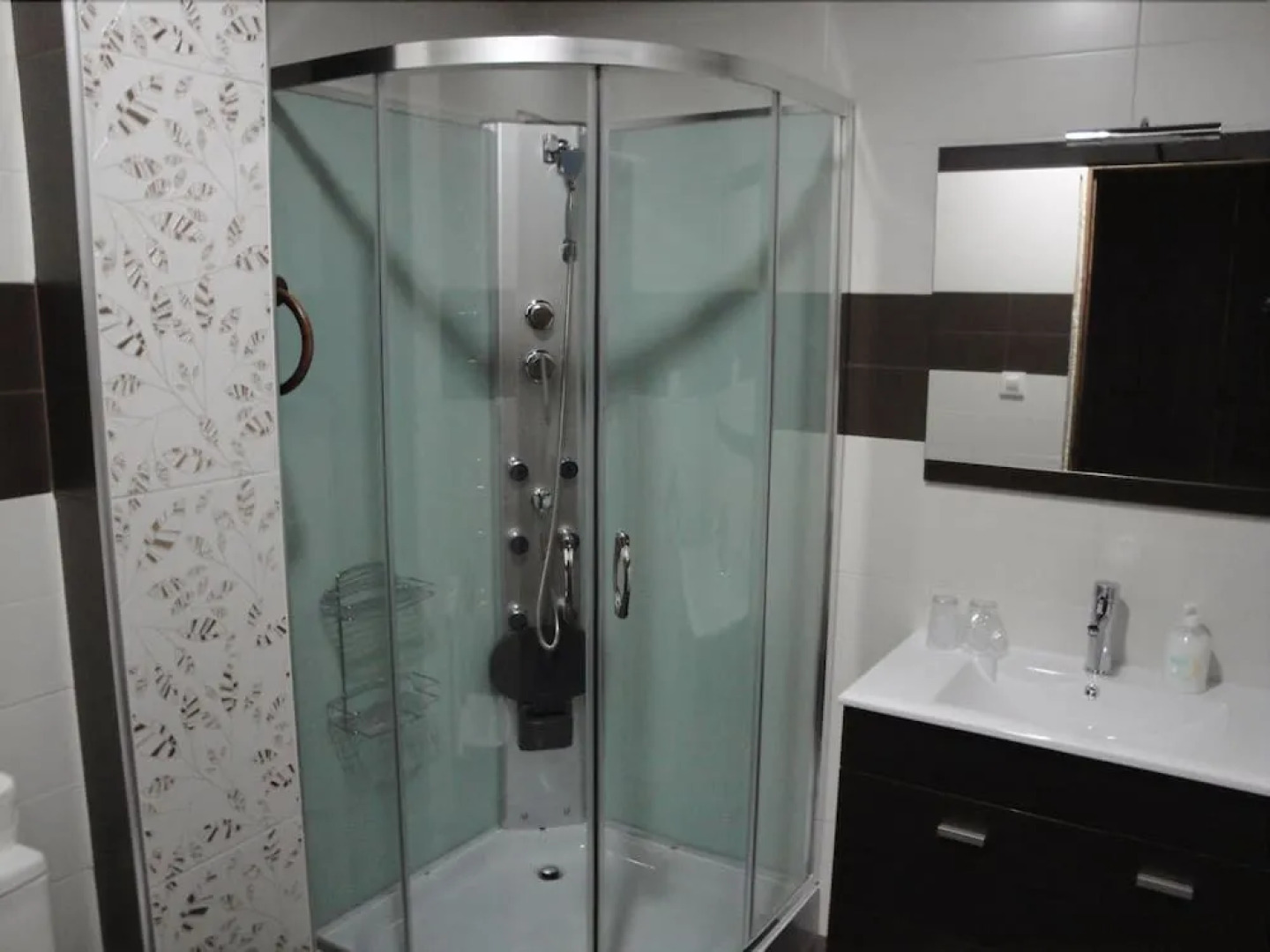 Casa Rural Sierra San Mamede