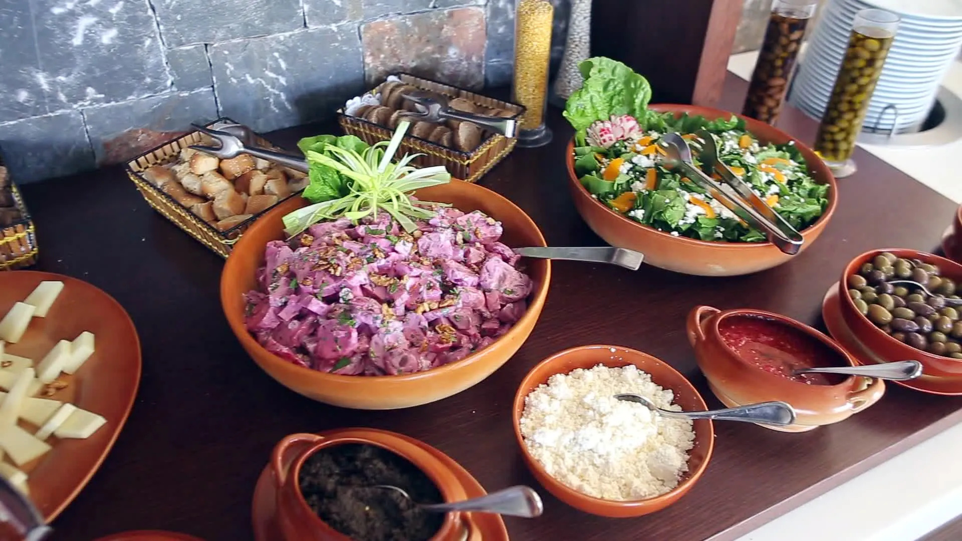 Sirens Beach and Village - All Inclusive