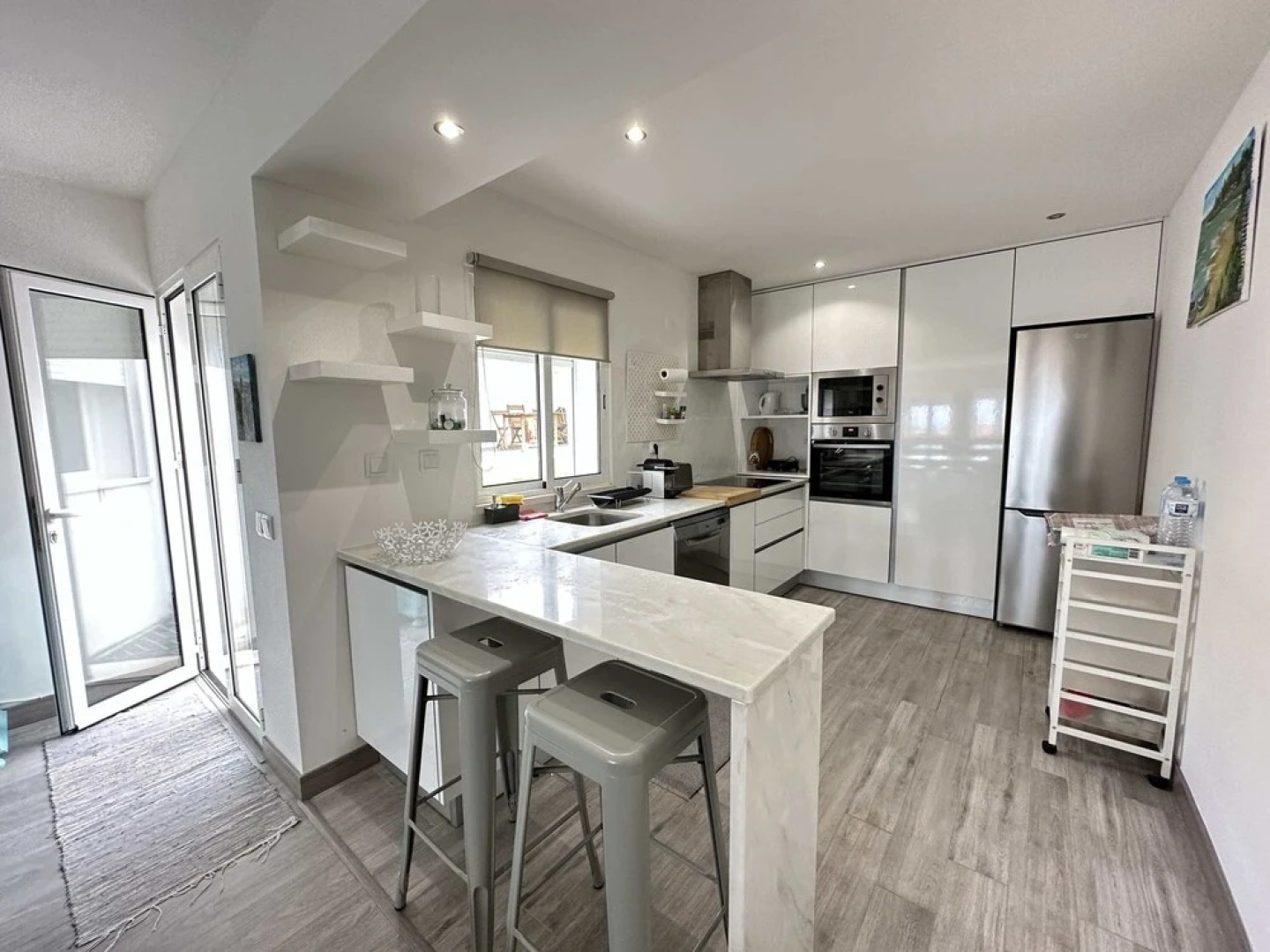 Casa na Vila by Trip2Portugal