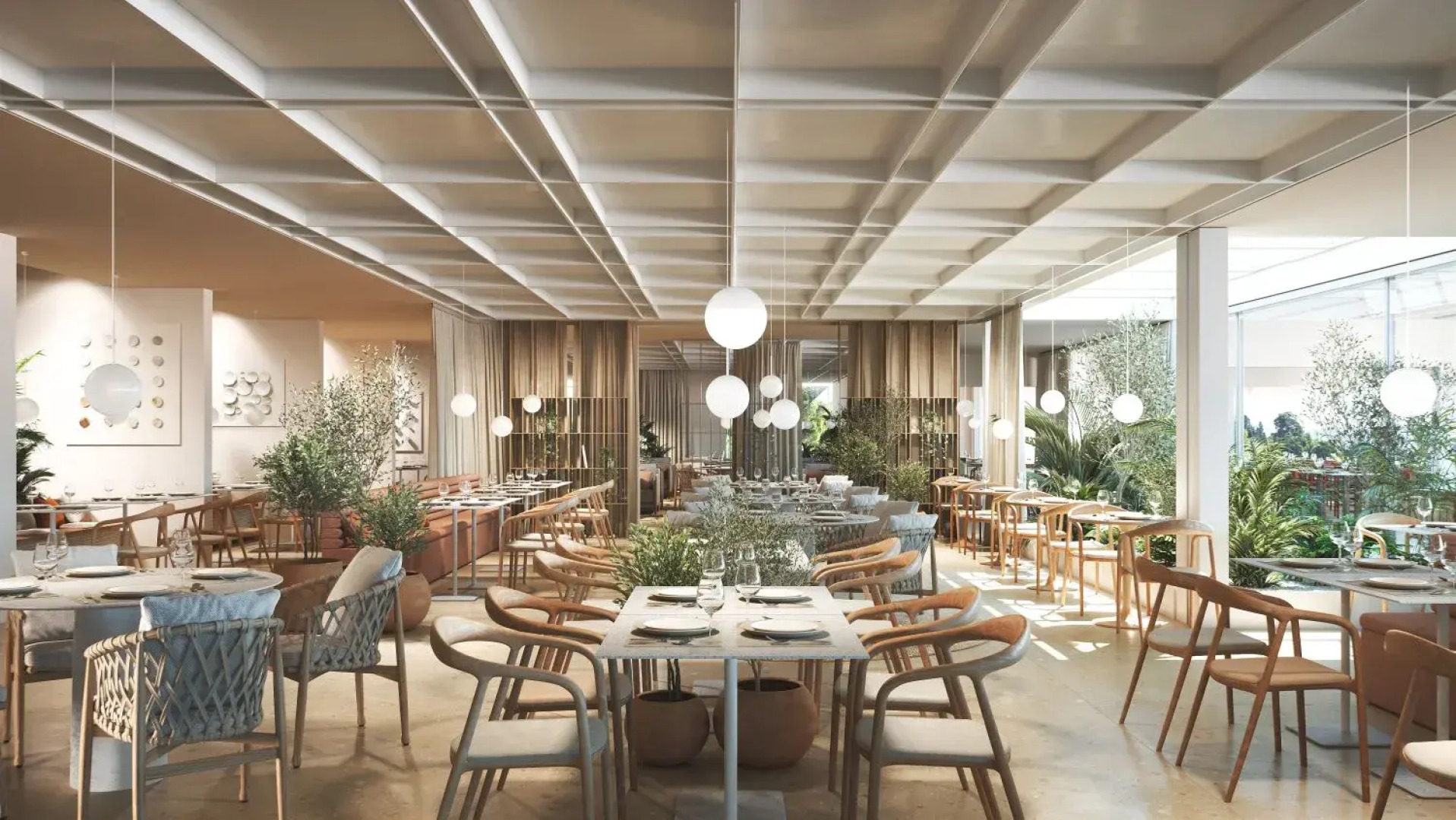 Arba Resort, Valamar Collection