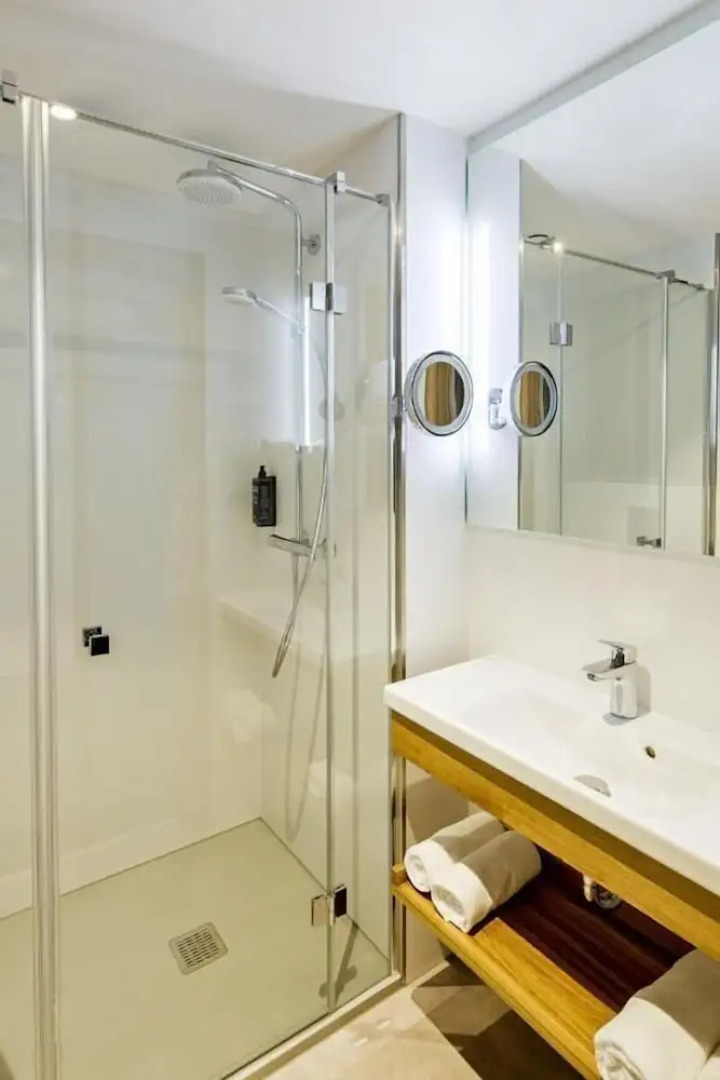 B&B HOTEL Tomaszów Lubelski