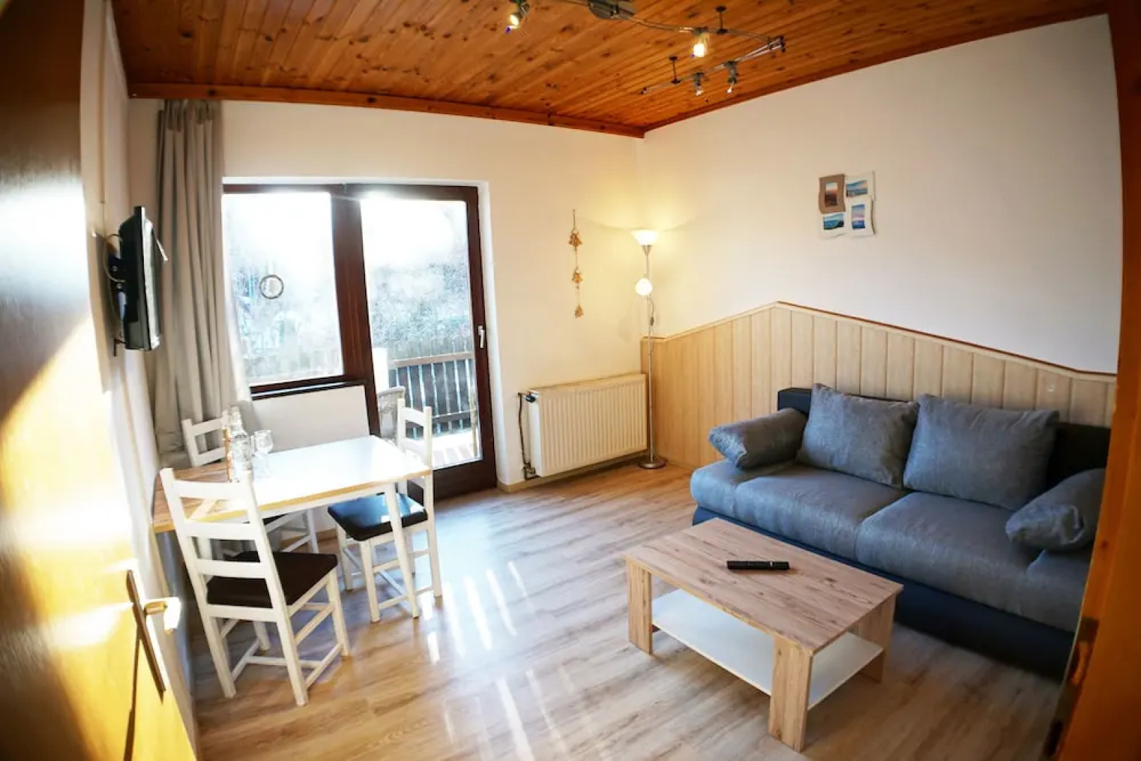 Schindelstube Gasthof