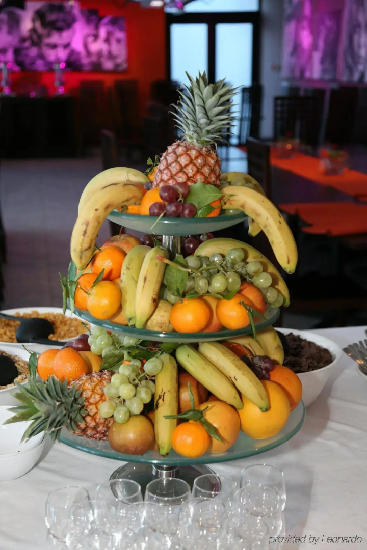Holiday Inn Express Strasbourg - Sud by IHG