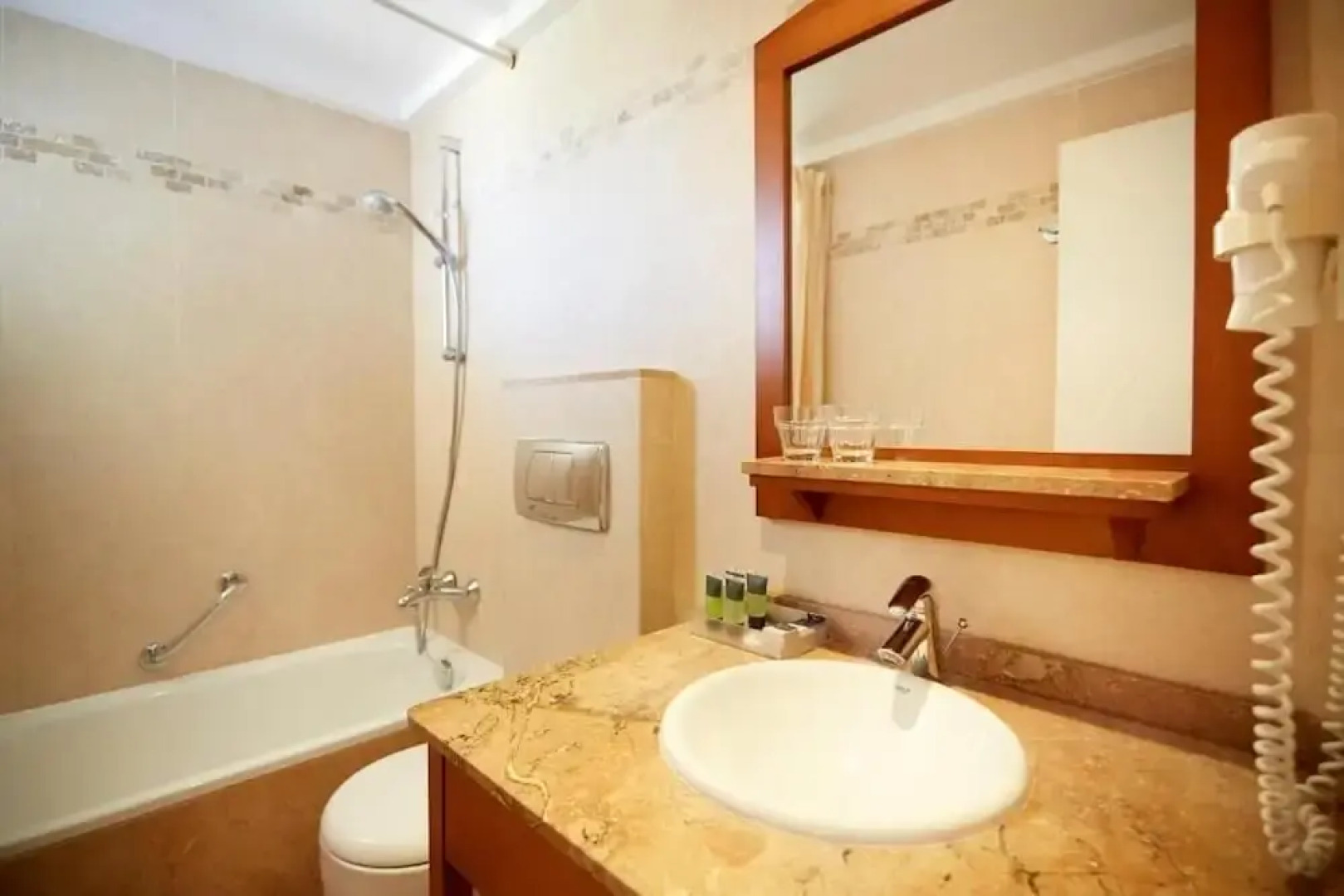 Insotel Club Tarida Playa