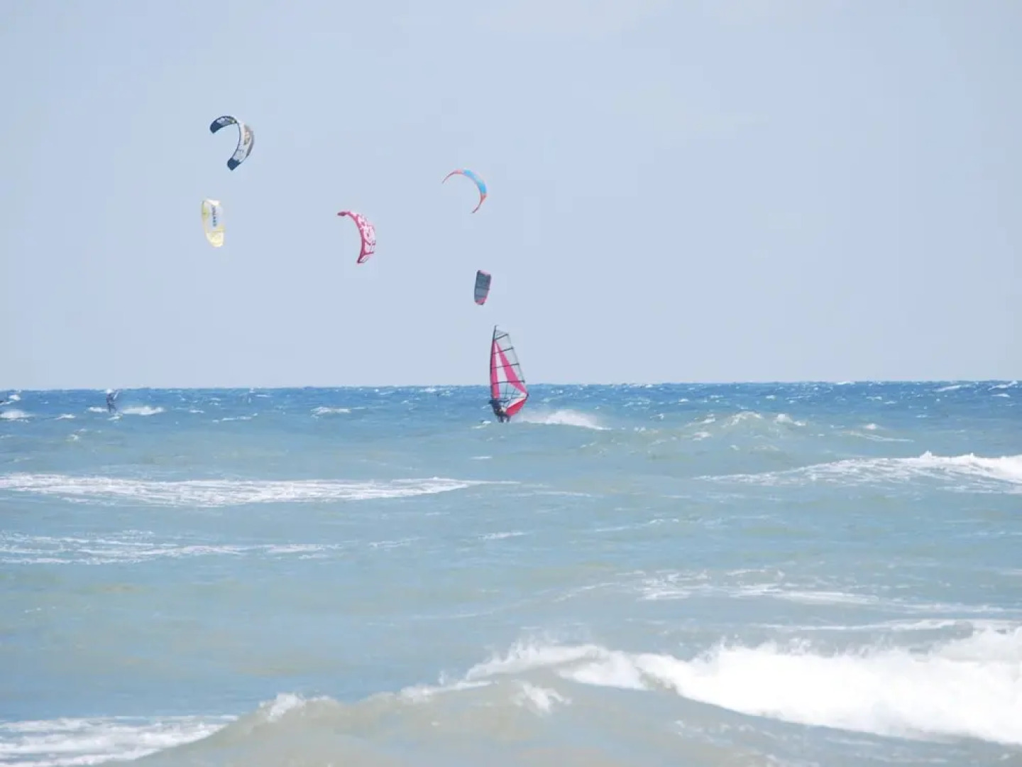 Cozy Apartment in Rerik near Beach