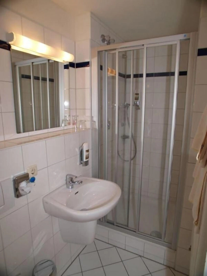 Gasthof Kampenwand Aschau