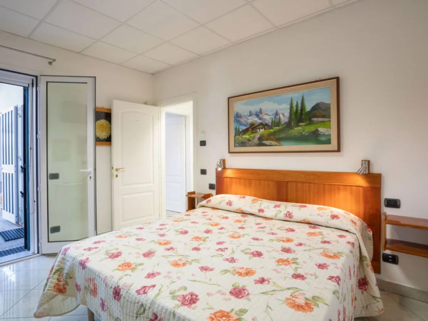 Villa La Rosa Montelupo Fiorentino 29821