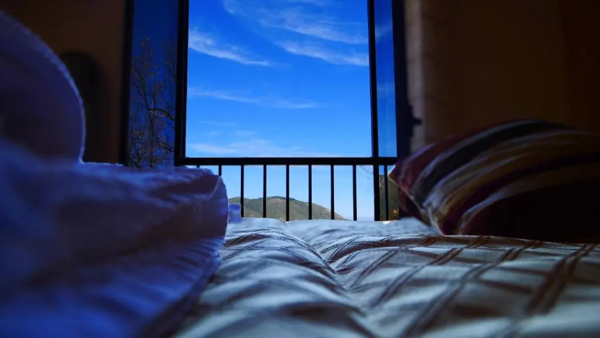 Antico Borgo San Francesco