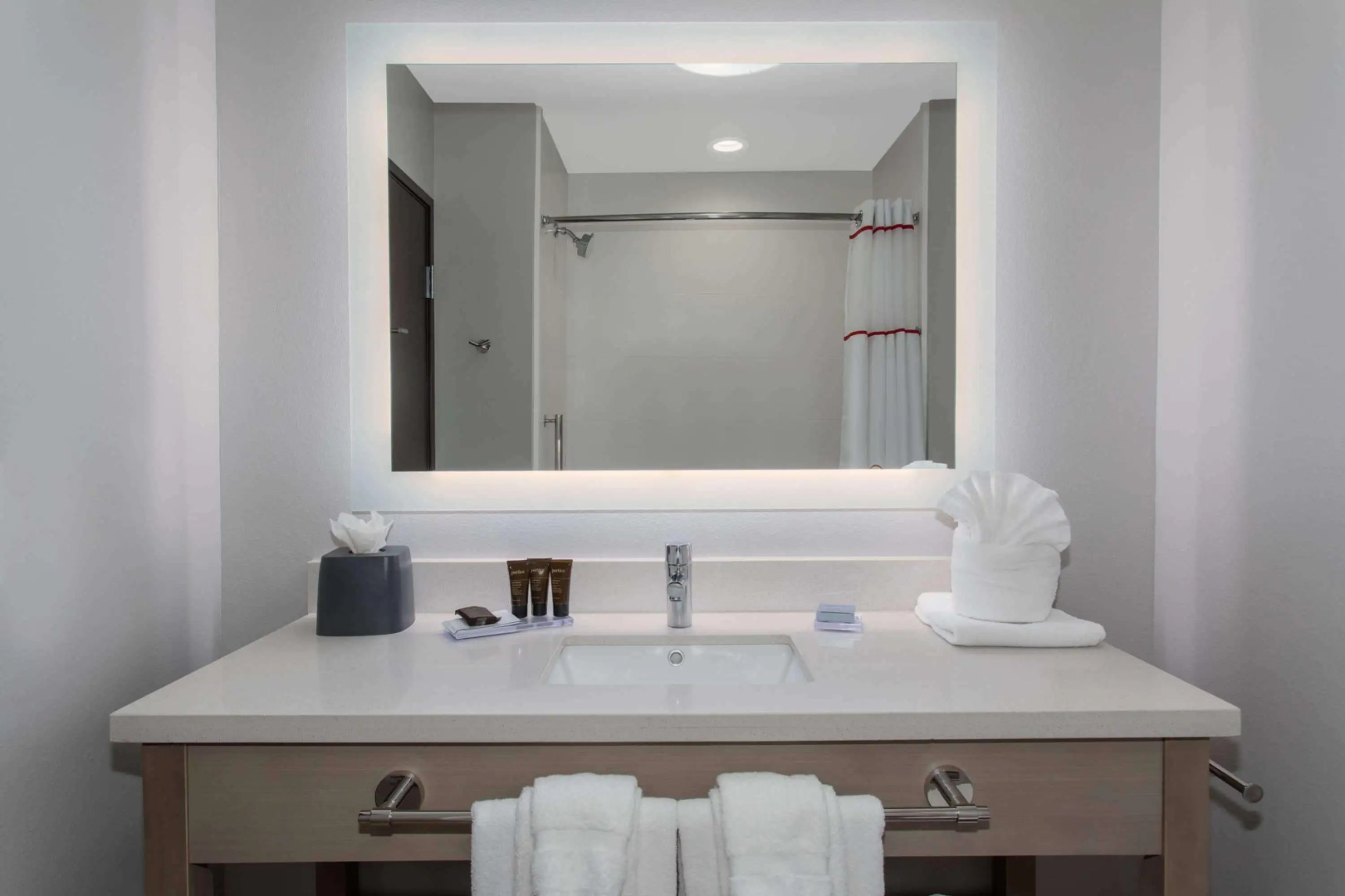 Hawthorn Extended Stay by Wyndham Loveland