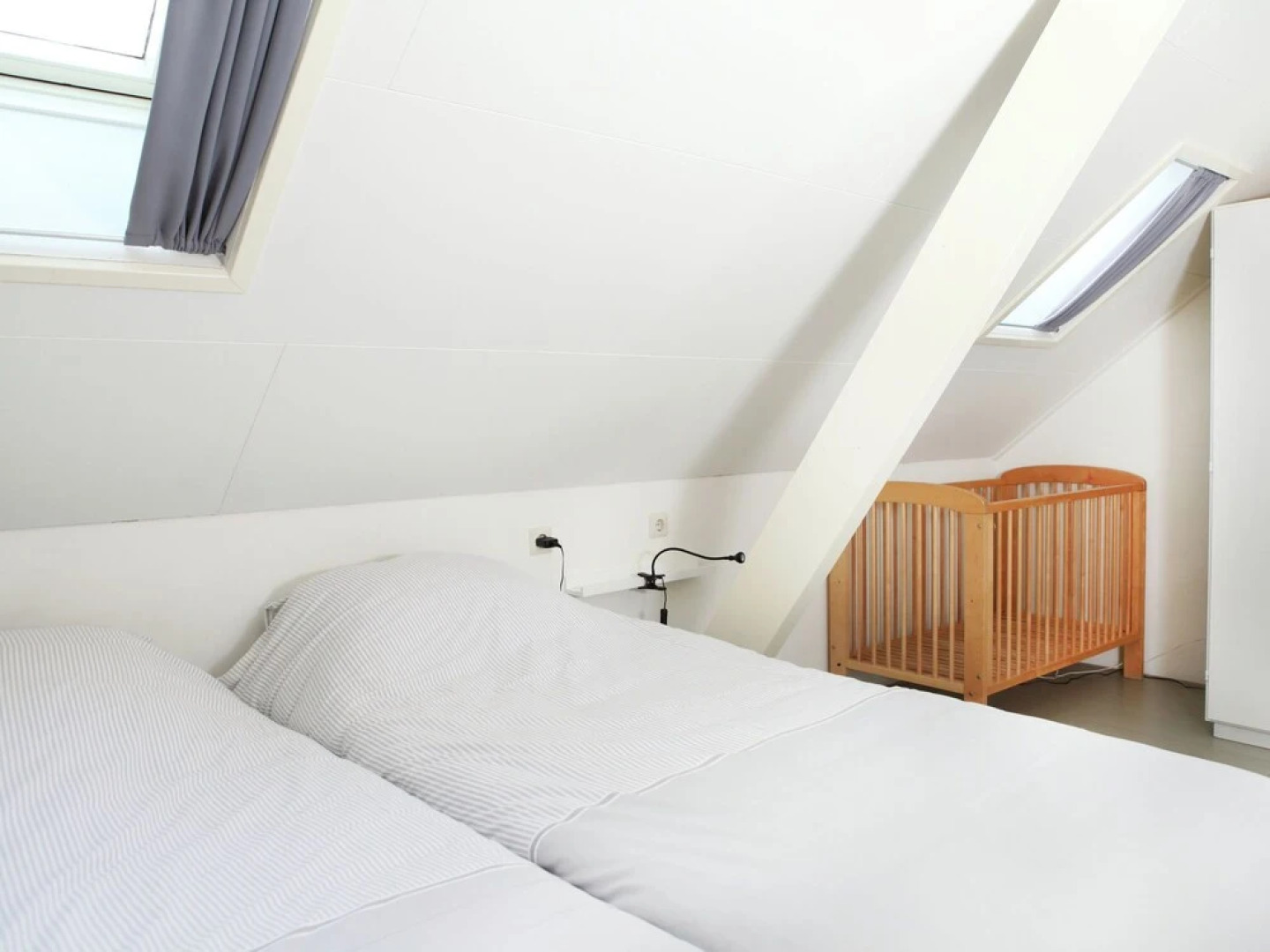 Holiday Home in Olst-wijhe With Sauna