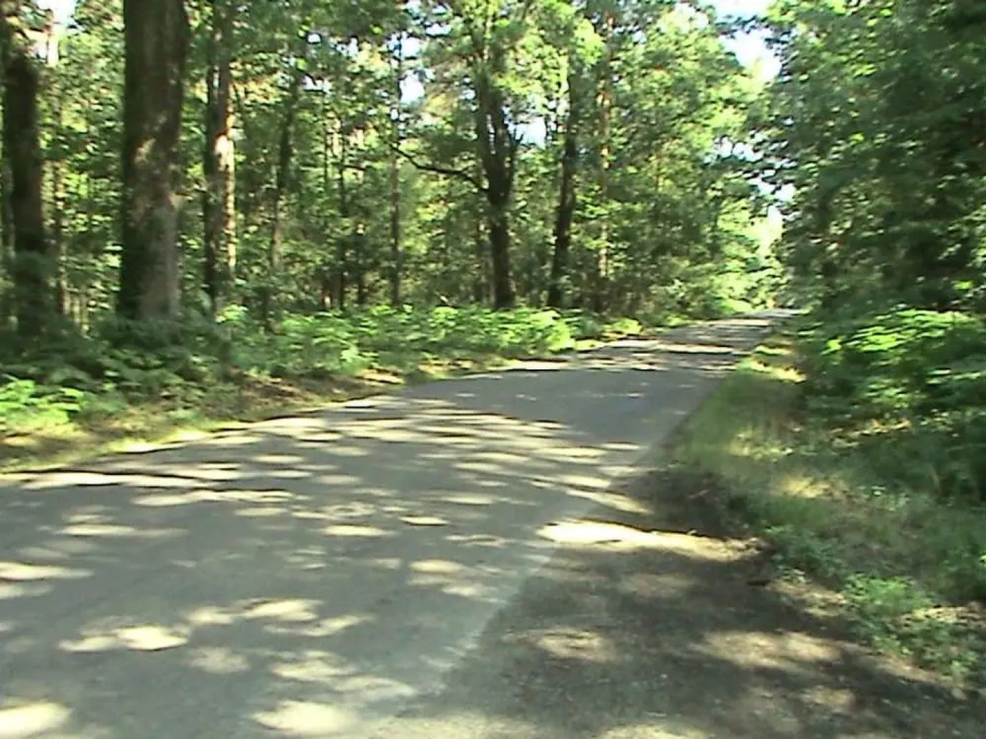 House With 2 Bedrooms in Dingé, With Terrace and Wifi - 48 km From the