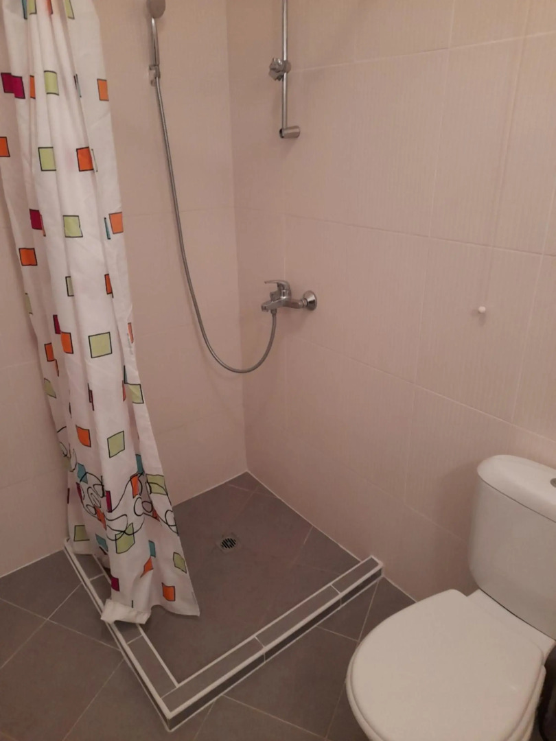 Private Apartment in Marina Cape QUIET AND RELAX complex 33 8