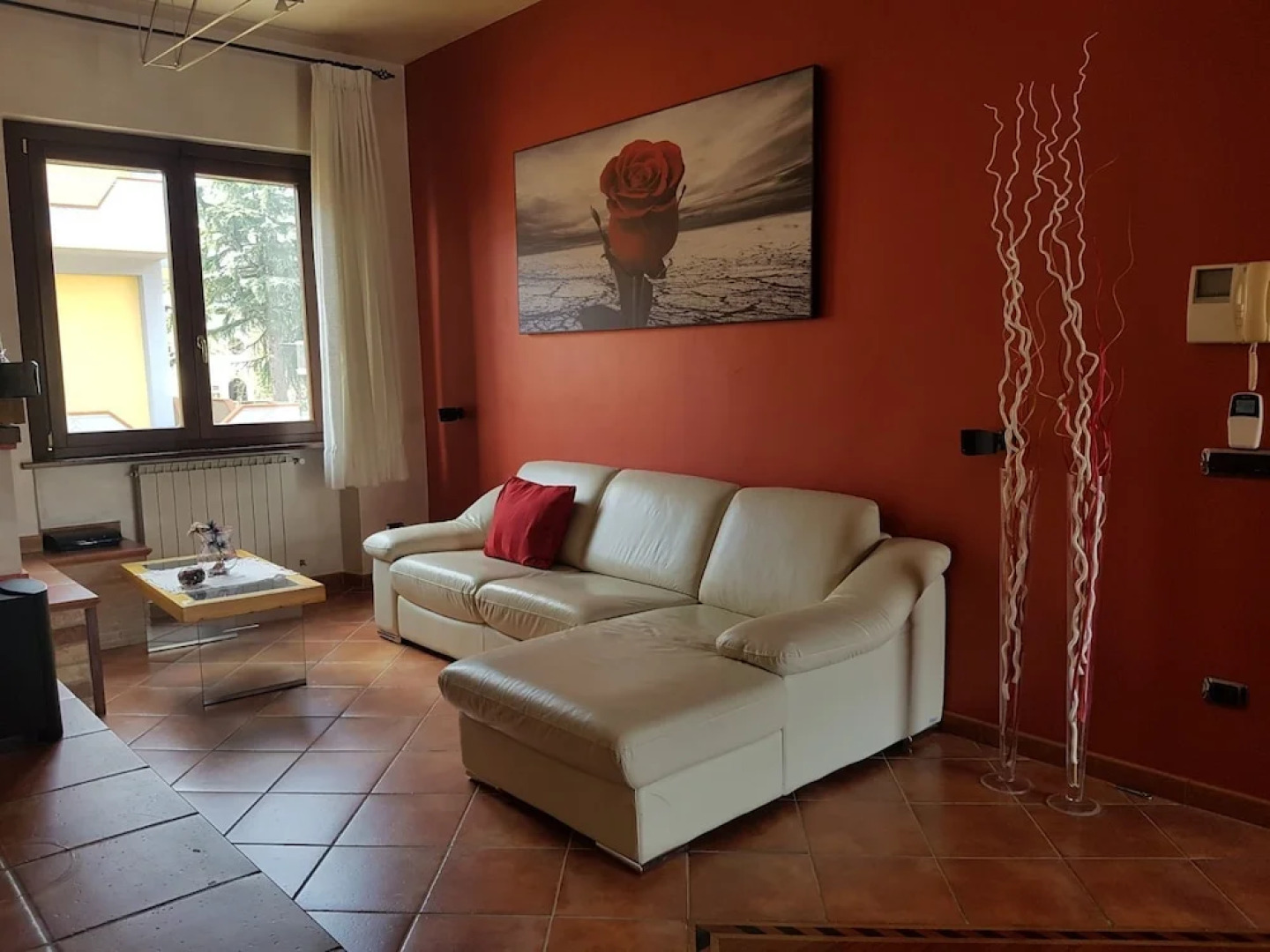 Resort Spa Estetica B&B