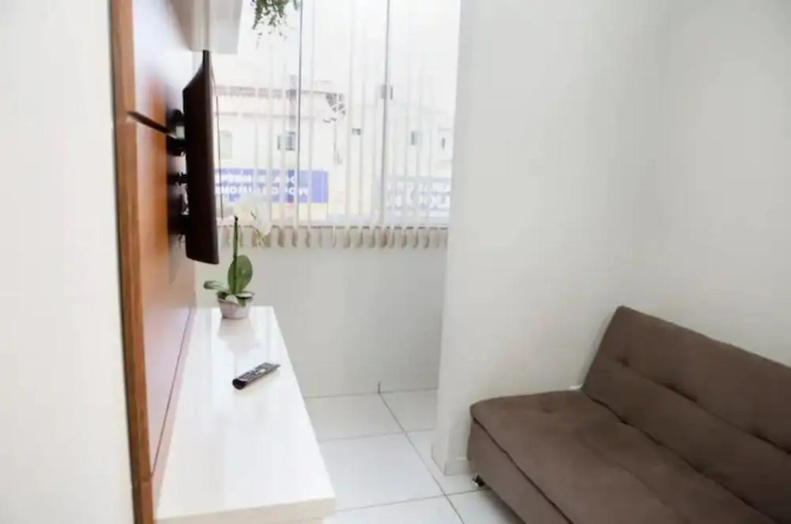 Condomínio Sonhare - 202