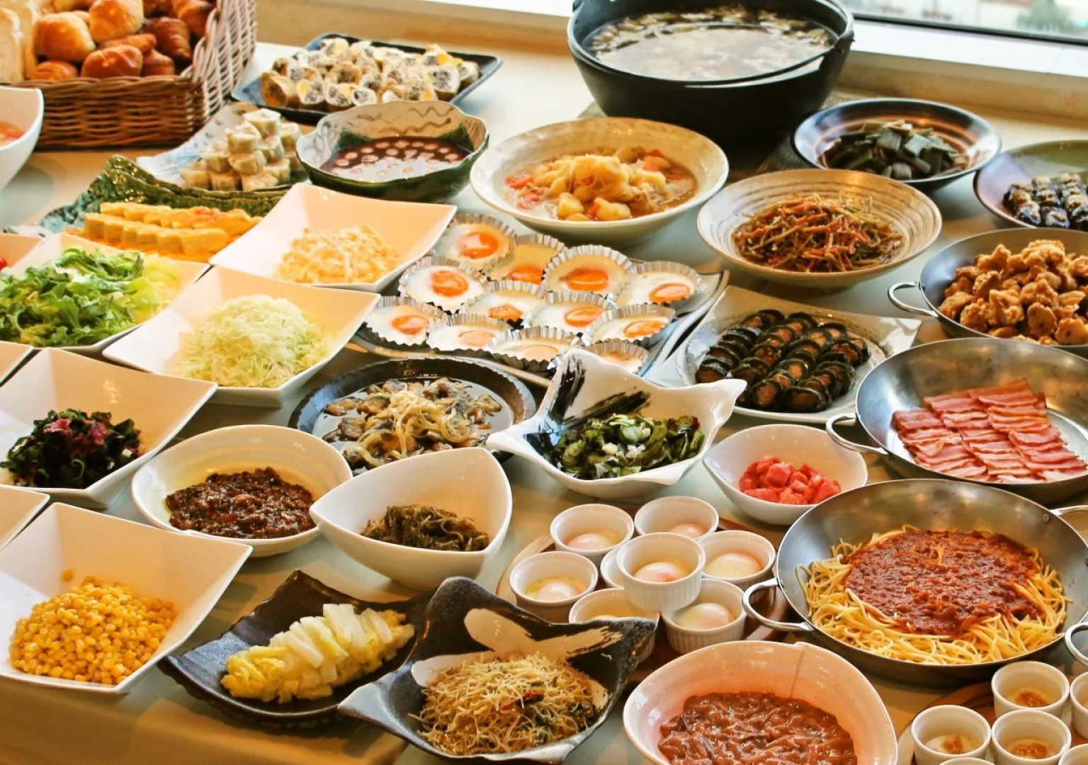 Shizunai Eclipse Hotel