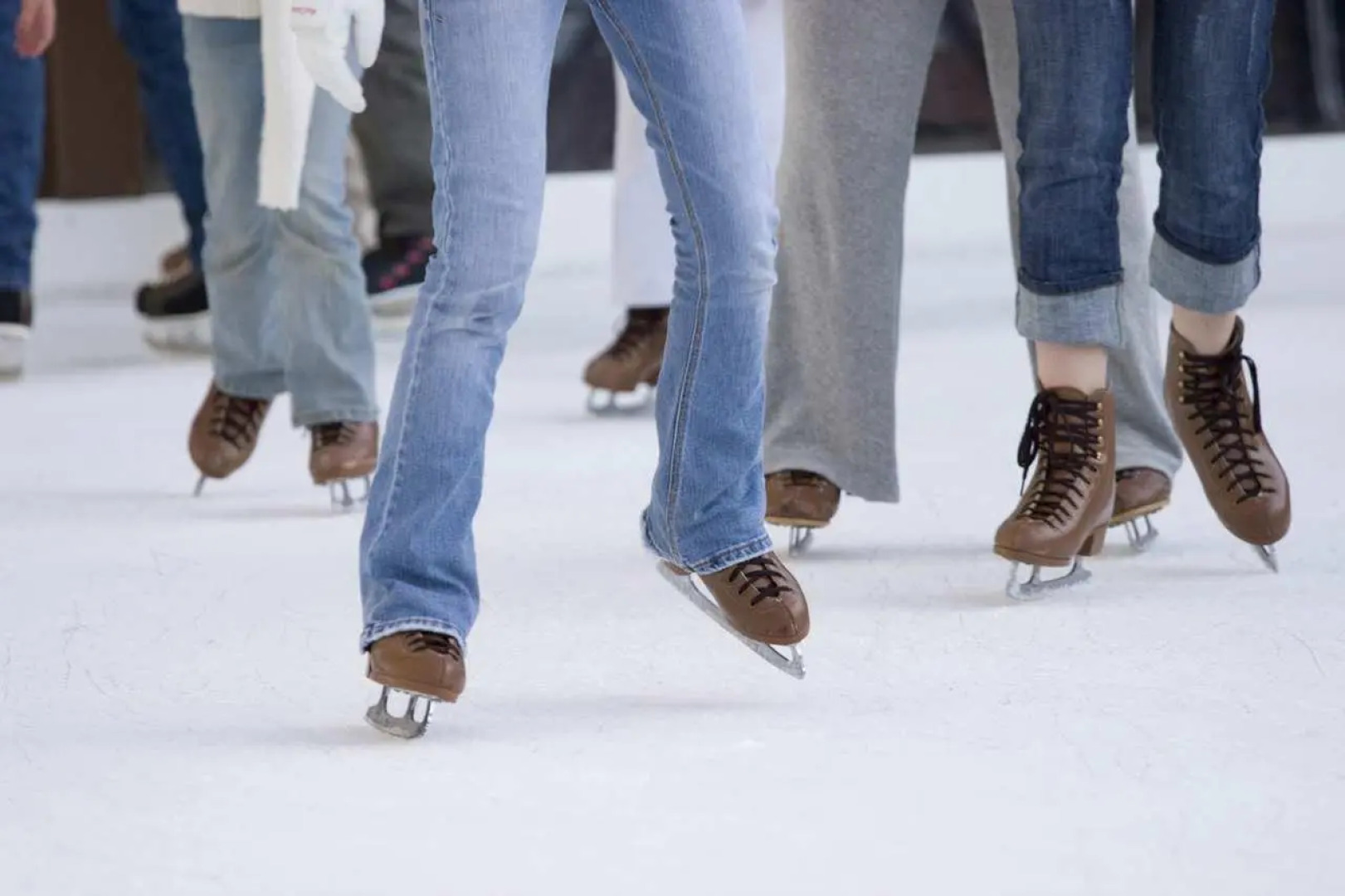 Hampton Inn & Suites Providence Downtown