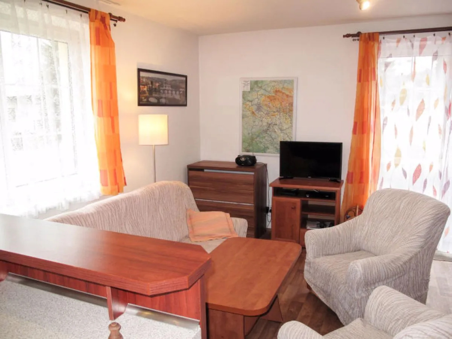 House Zásada Zasada