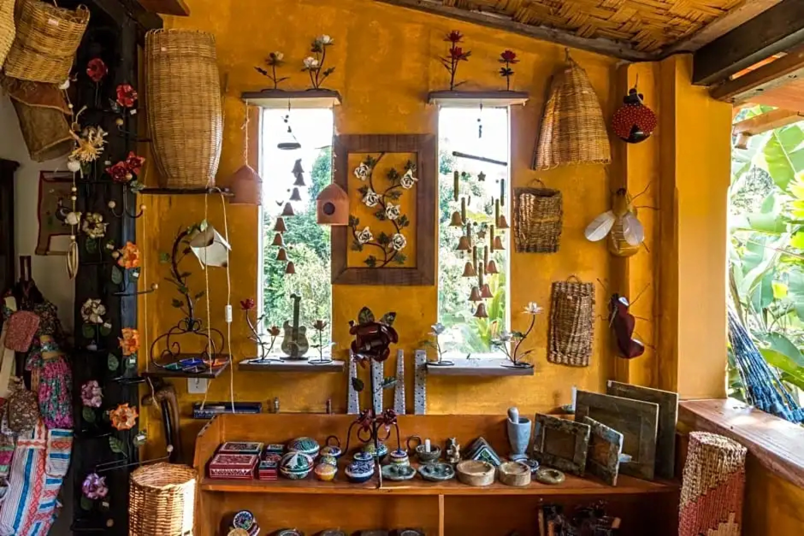 Pousada Casa da Moeda