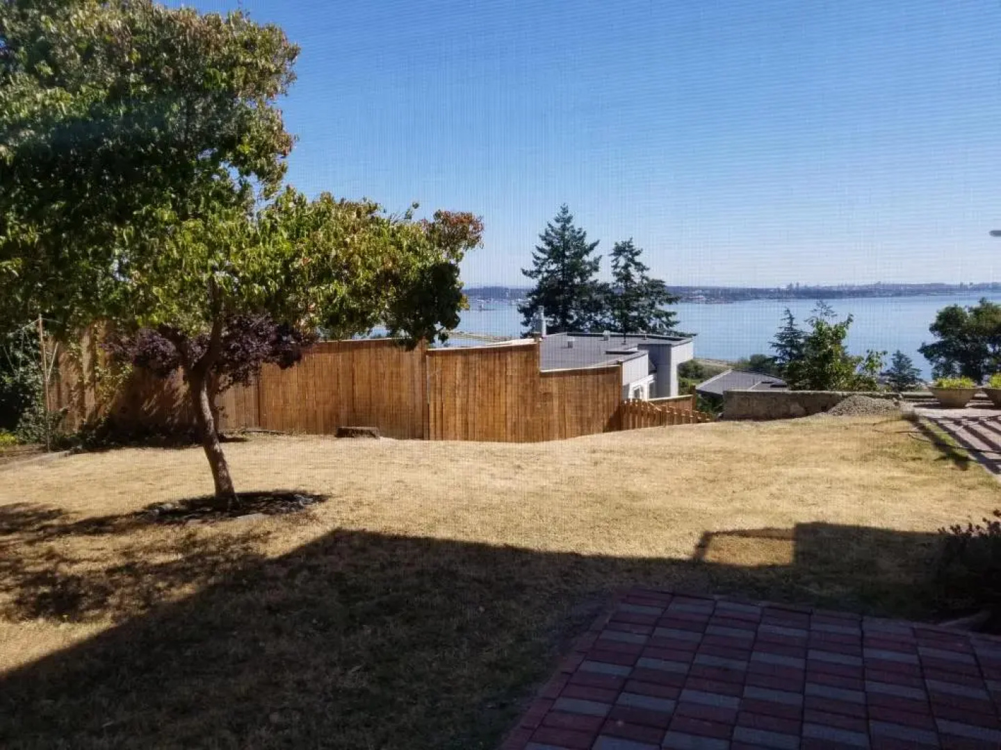 HOV B&B House -Hospitality Ocean view Victoria-