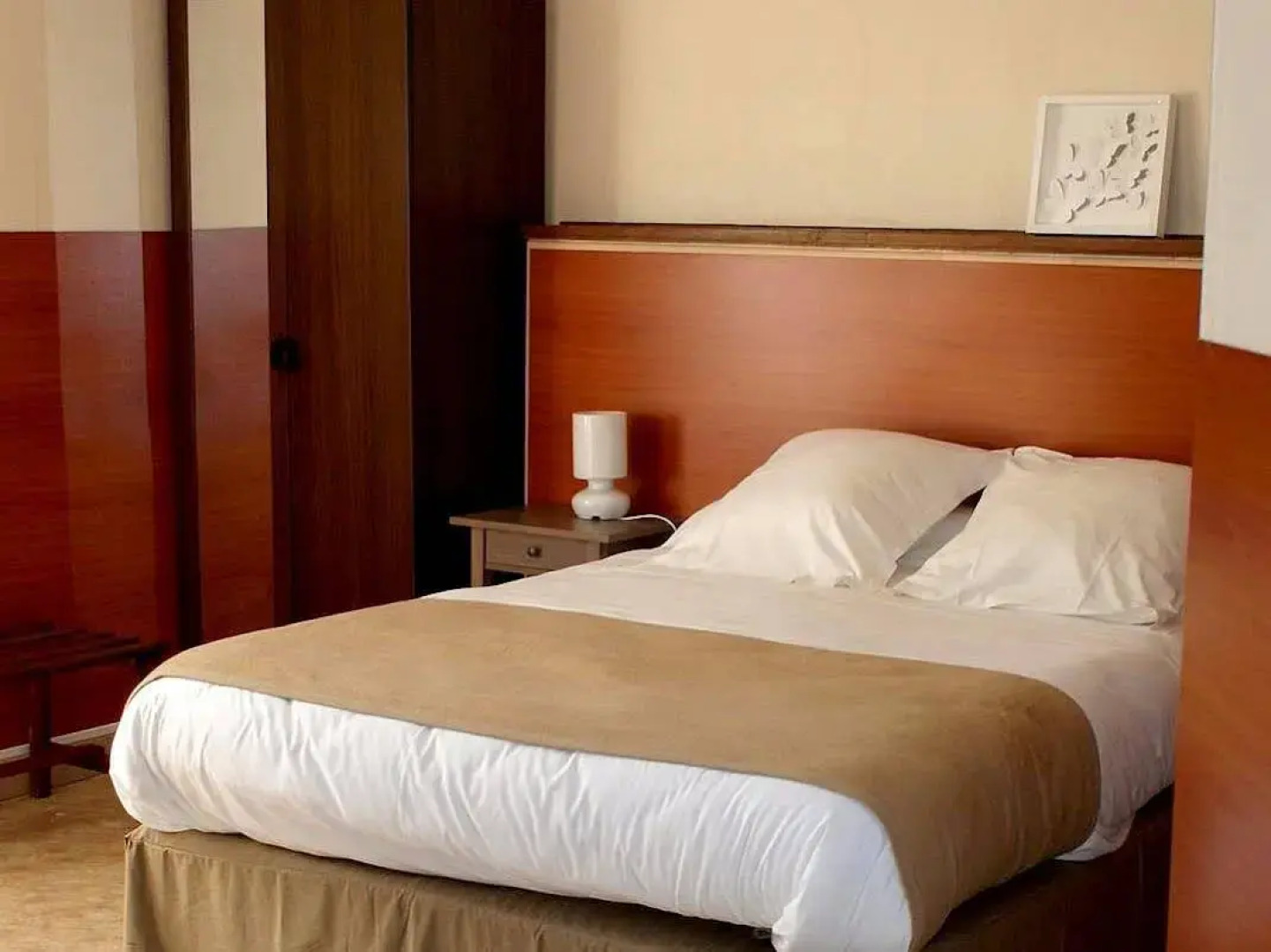 Logis Auberge De La Mairie