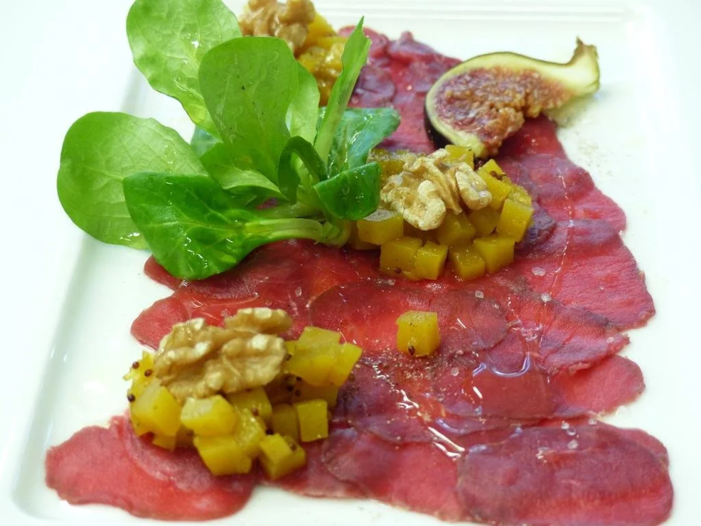 Gasthaus zum Bahnhof