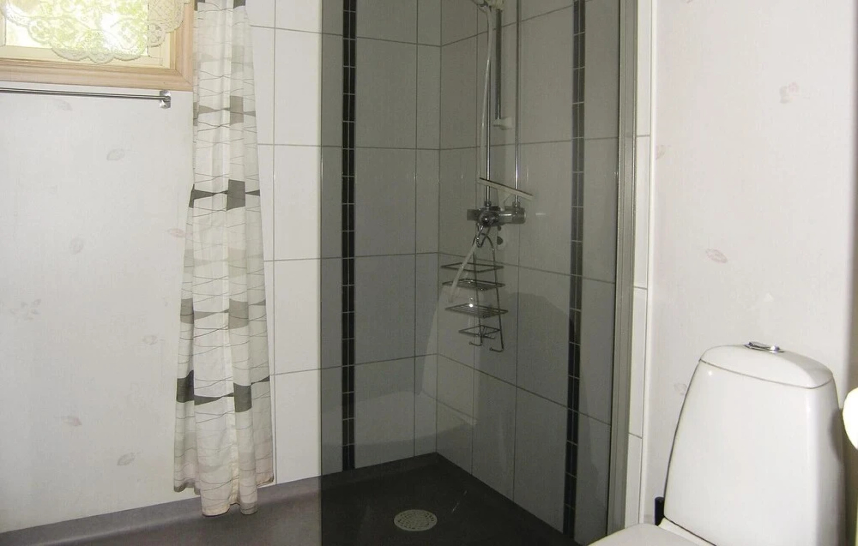 Amazing Home in Vittaryd With 3 Bedrooms and Wifi