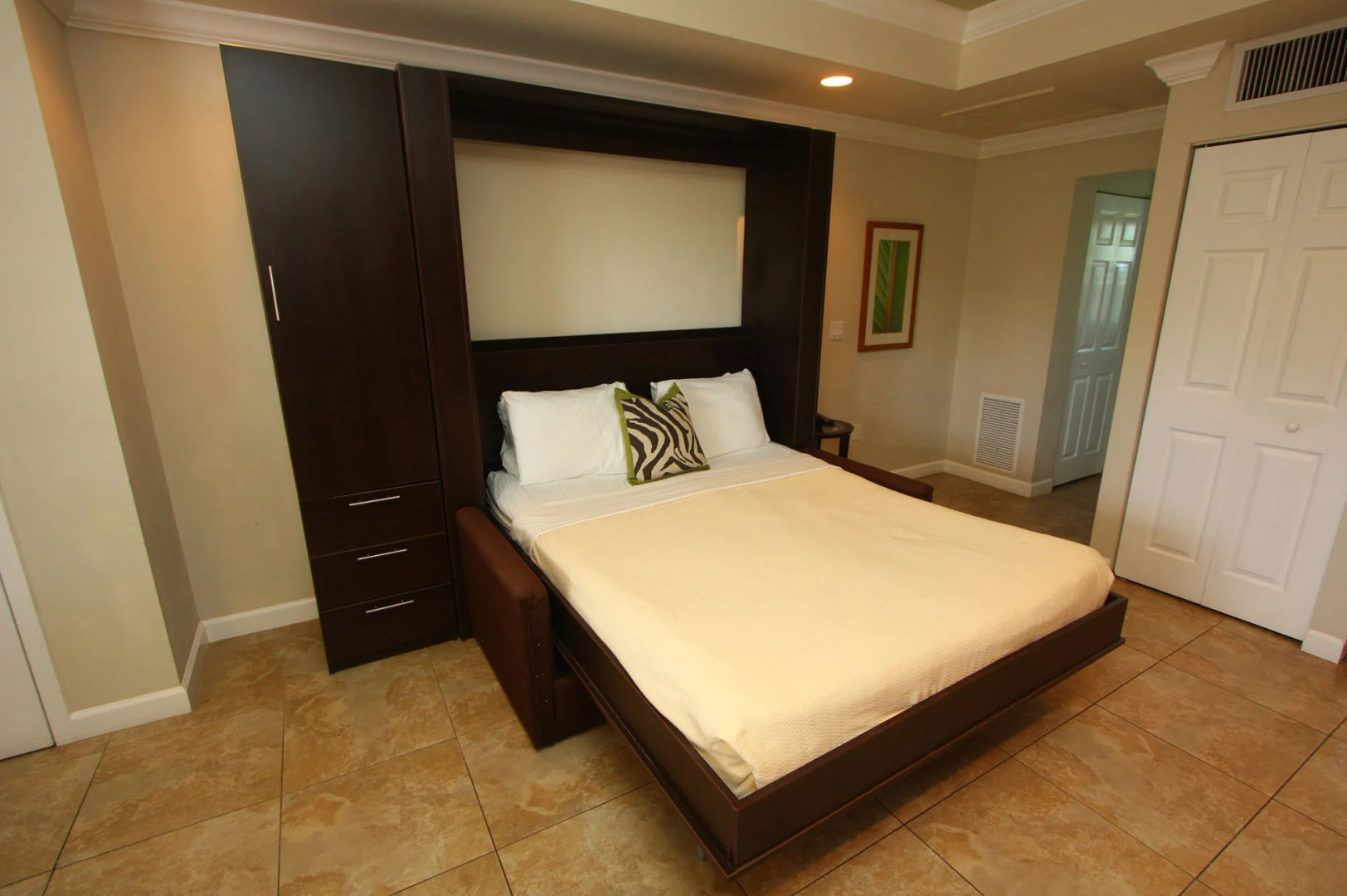 The Beach Club at Anna Maria by RVA