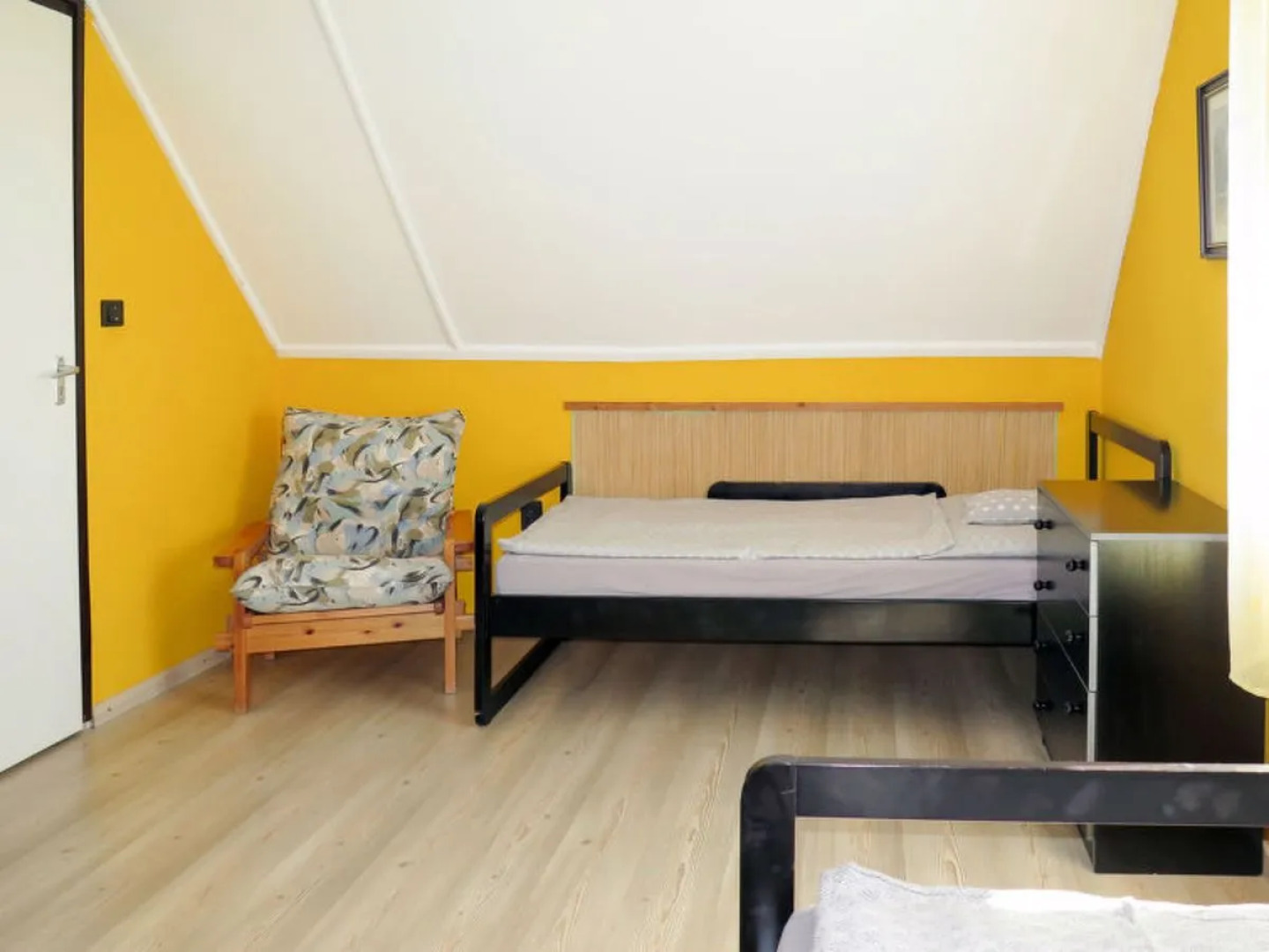 Dul Fels rs in Fels rs