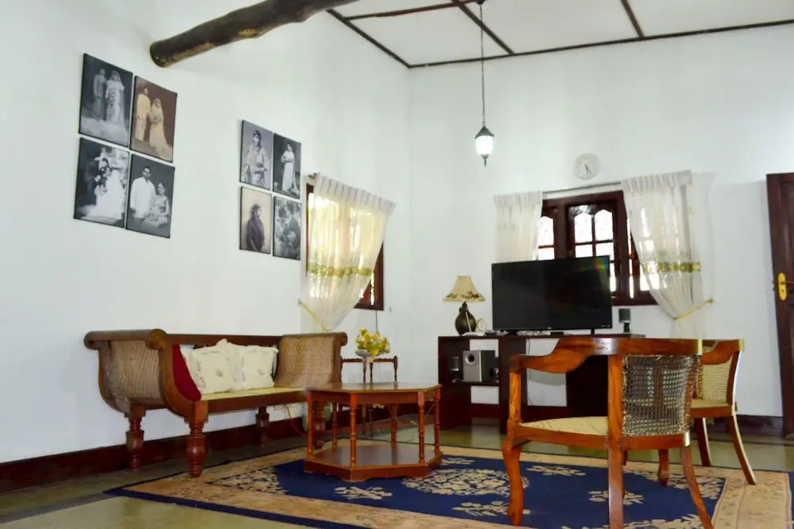 kithulvilla holiday bungalow