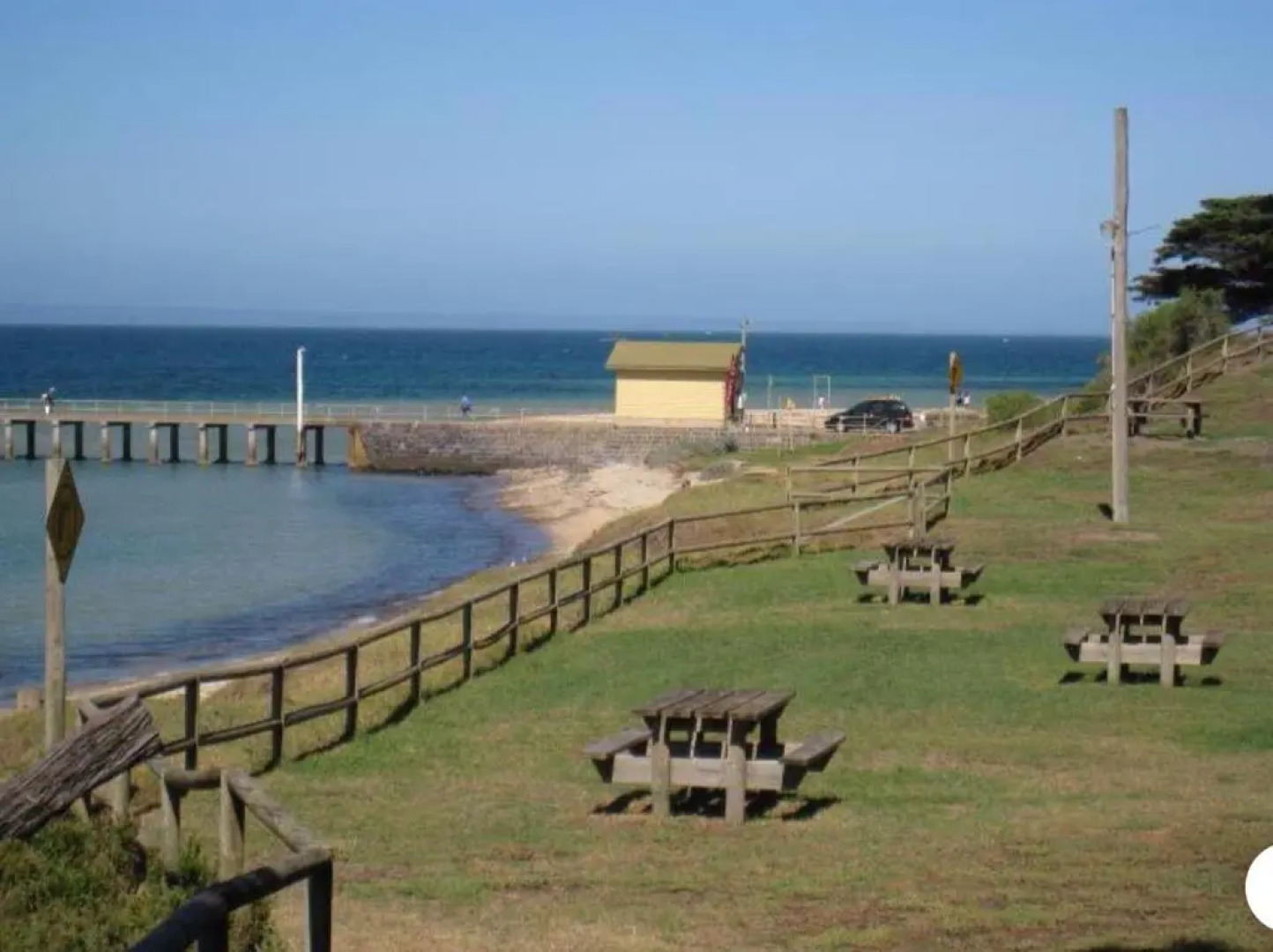 By the Bay Singles or Couples short stay private suite