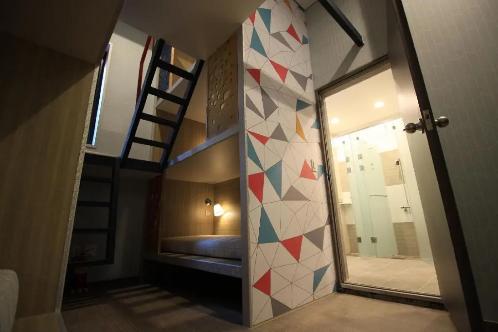 SEOUL N HOTEL Dongdaemun