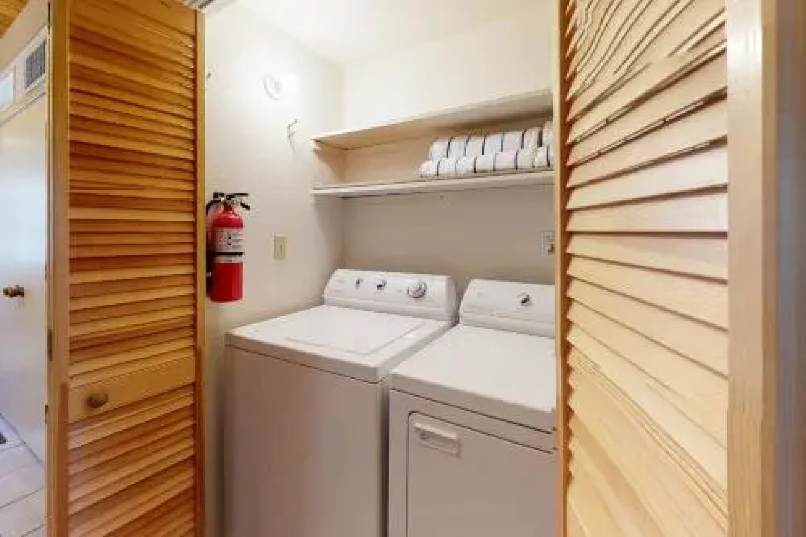 Creekside at Kingswood