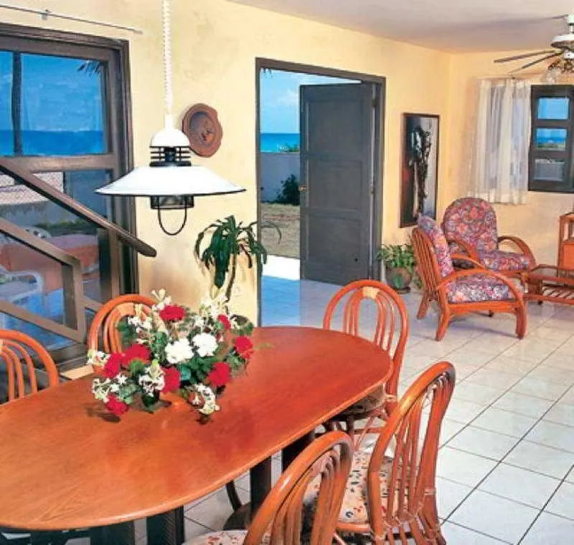 Gran Caribe Villa Los Pinos