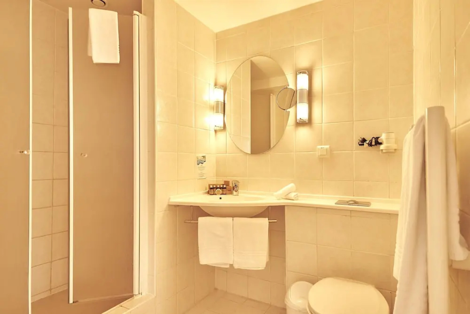 Continental Forum Constanta