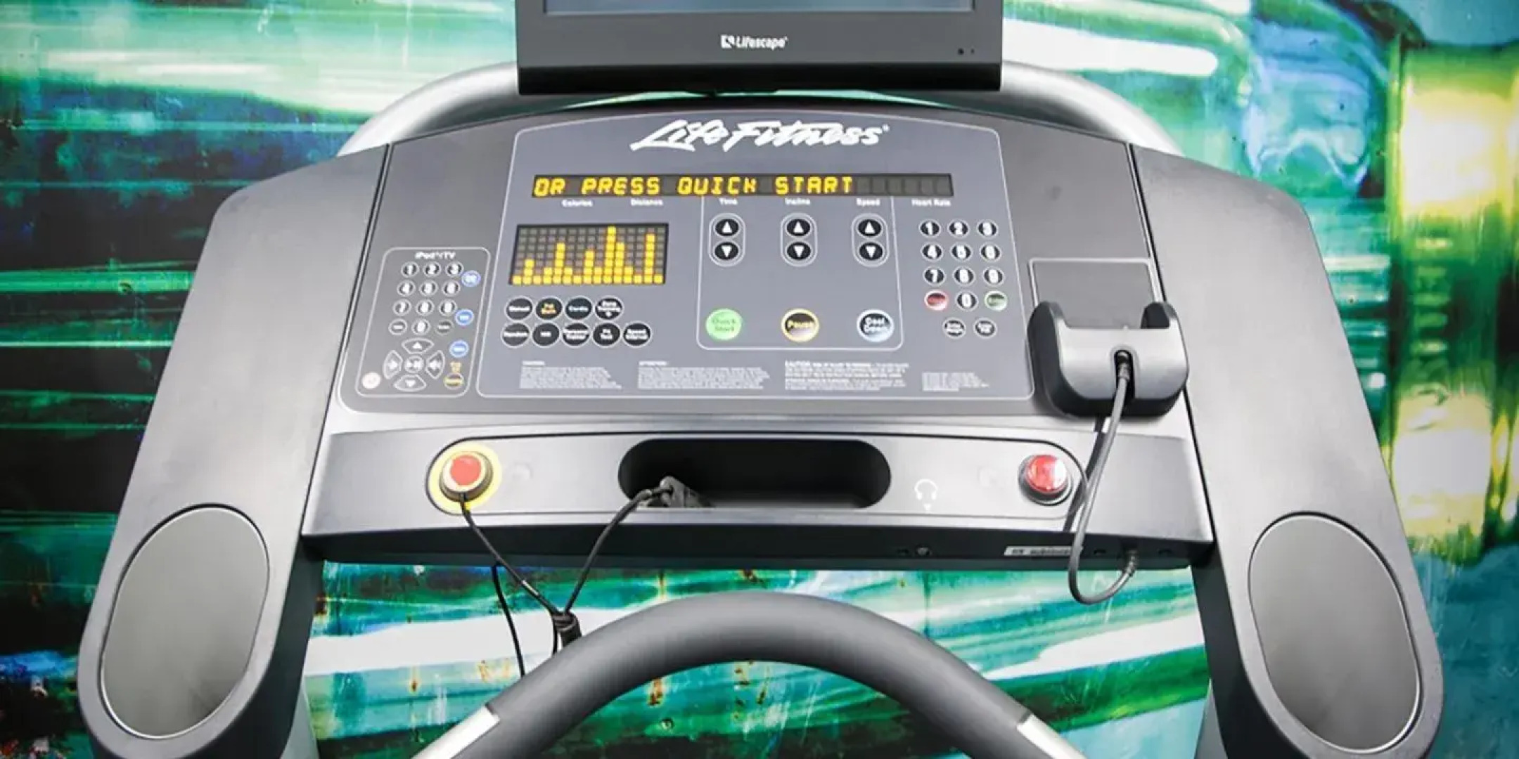 Hotel Indigo Newark Downtown