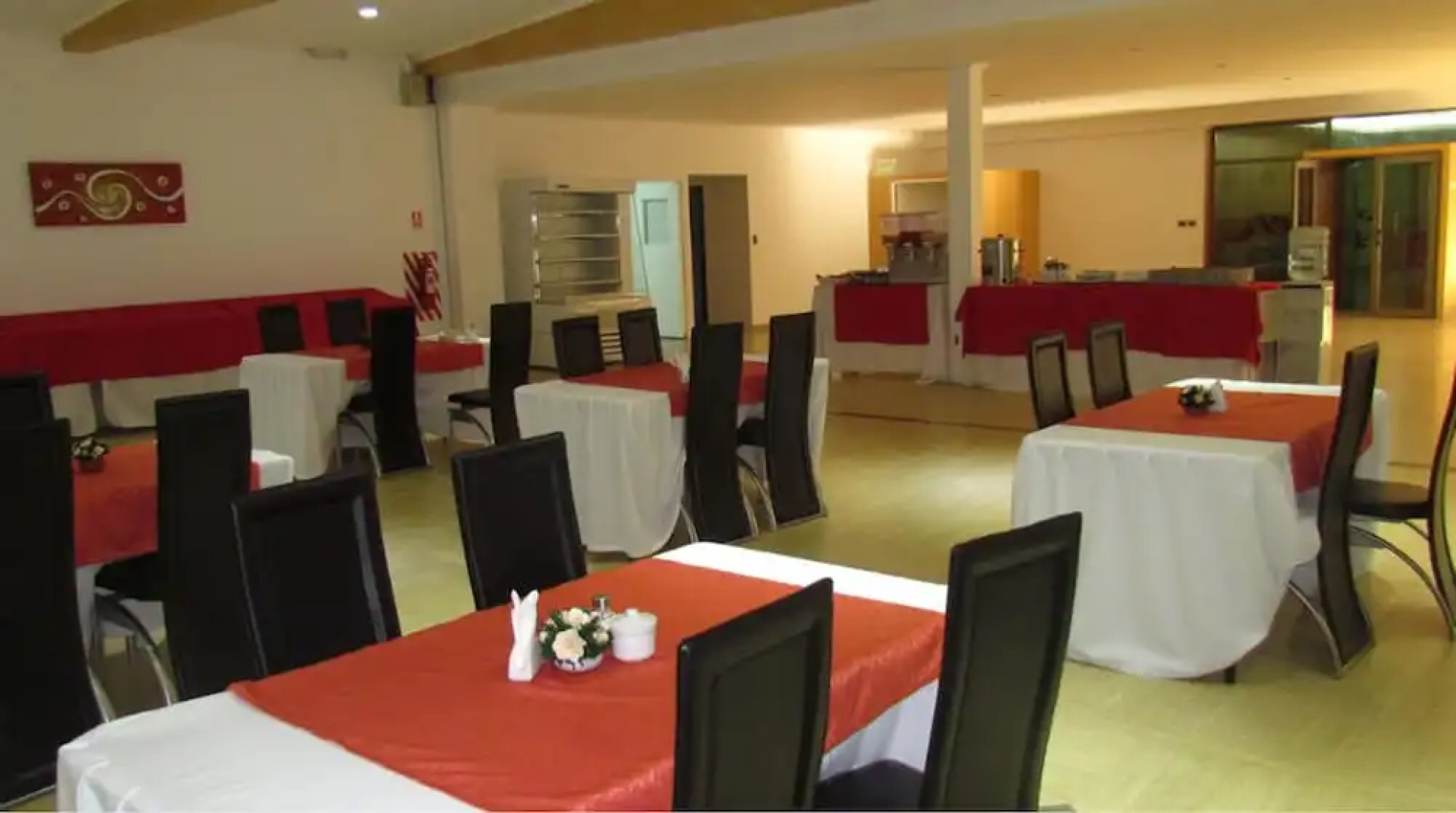 Hotel Astore Suites