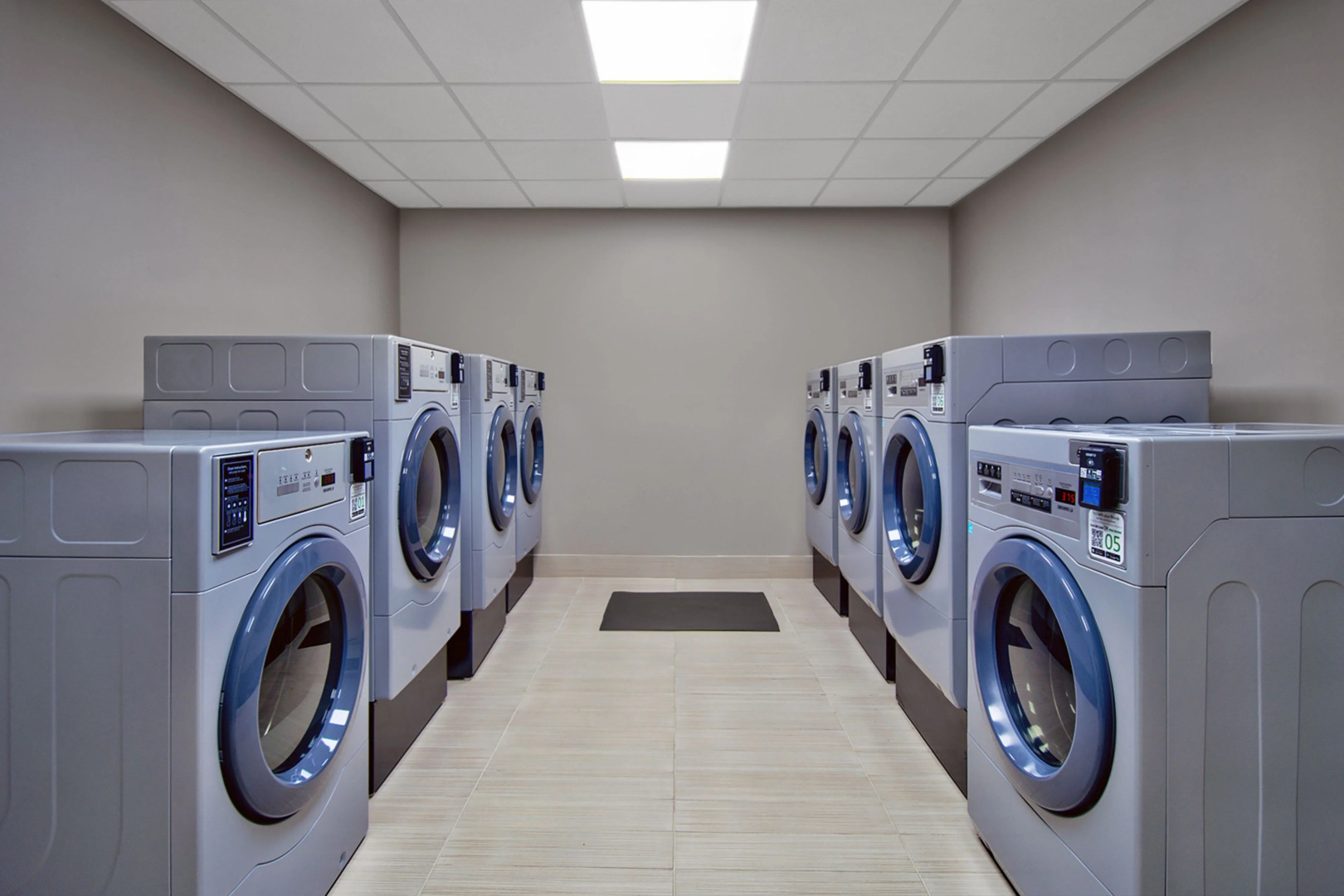 Residence Inn Reading