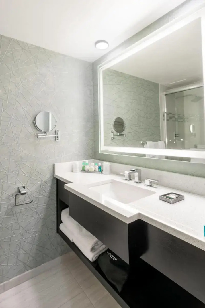 Perdido Beach Resort