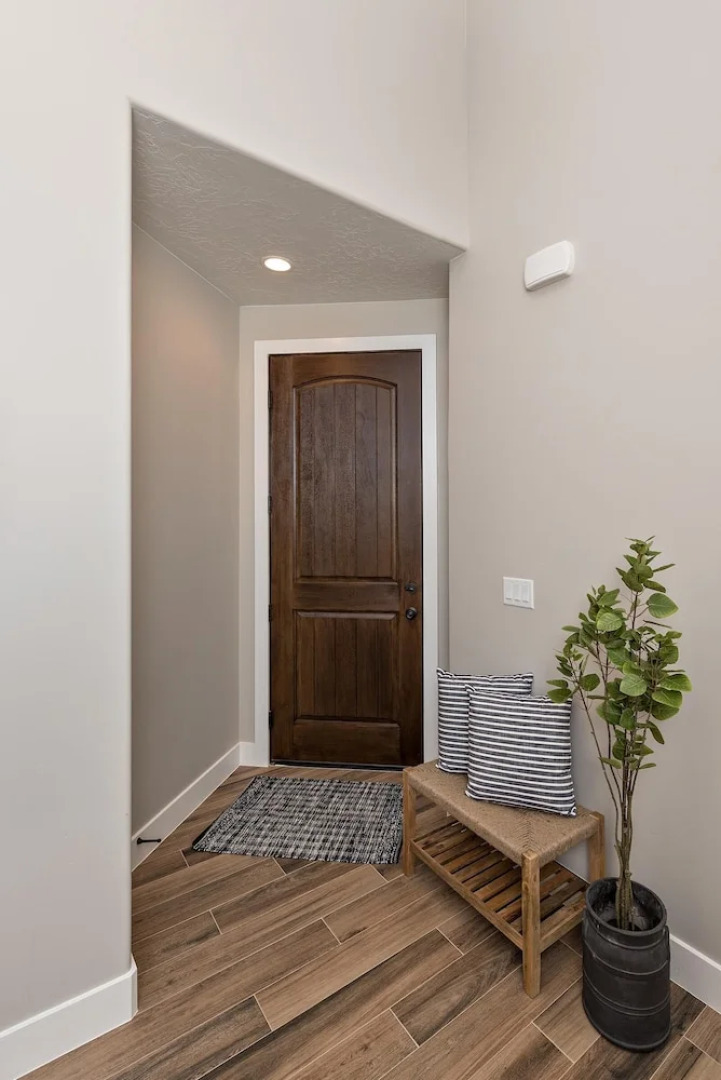 Winchester Way Villa 3