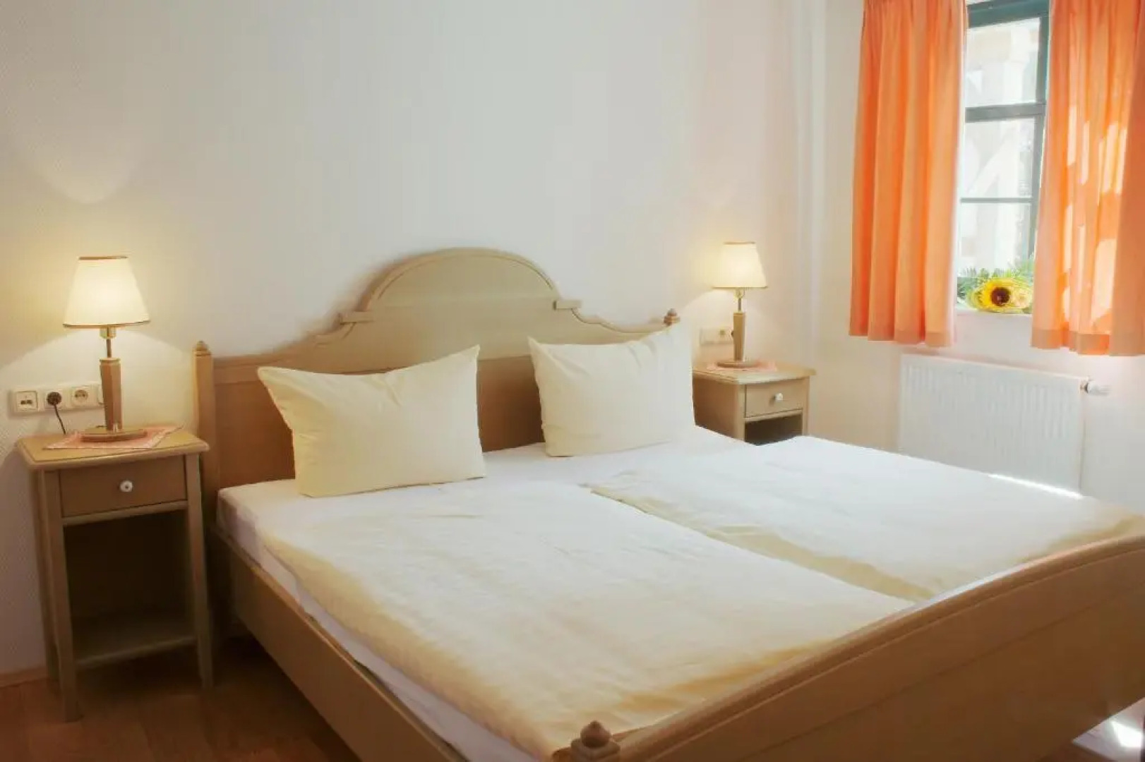 Hotel Schlundhaus  Gstehaus Rautenkranz