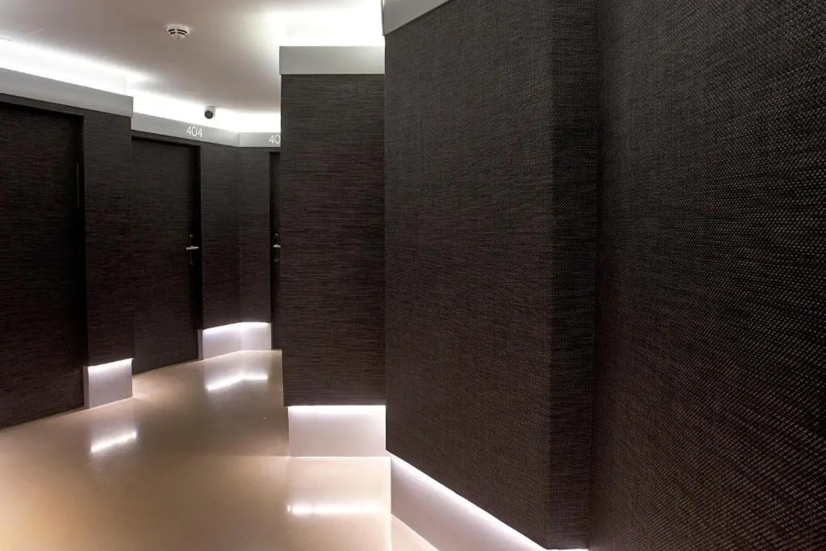 Hotel Pompaelo Plaza del Ayuntamiento & Spa