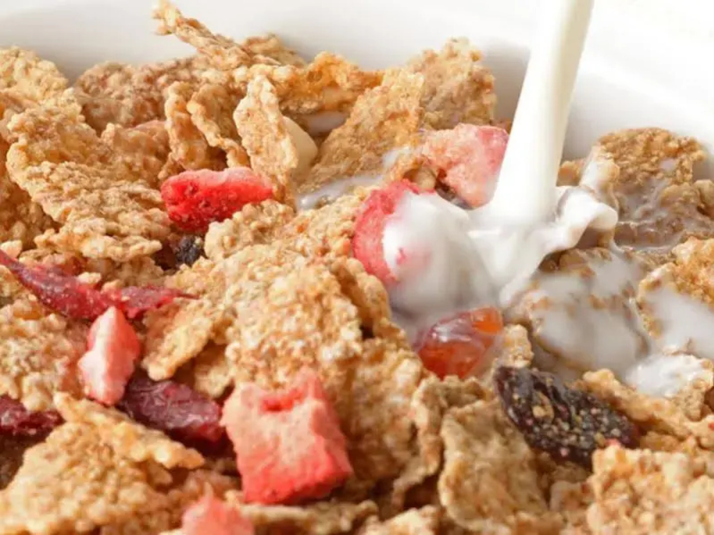 Tokyo Dai-Ichi Hotel Shimonoseki