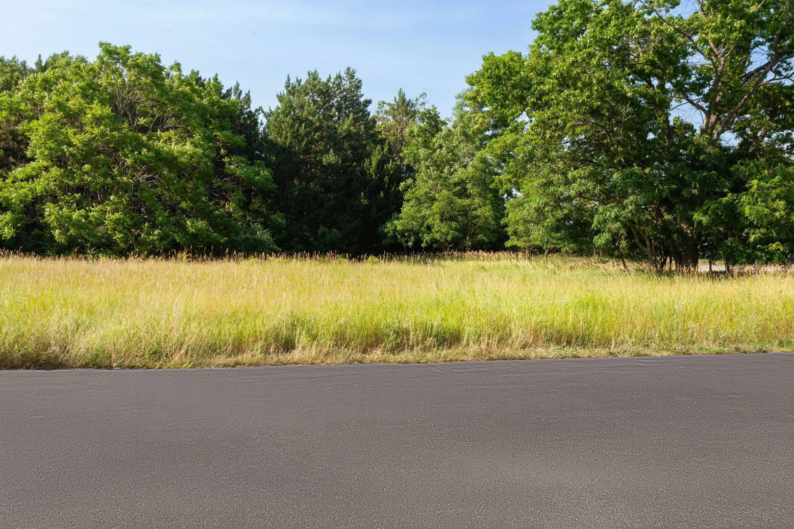 Baymont by Wyndham Manistee