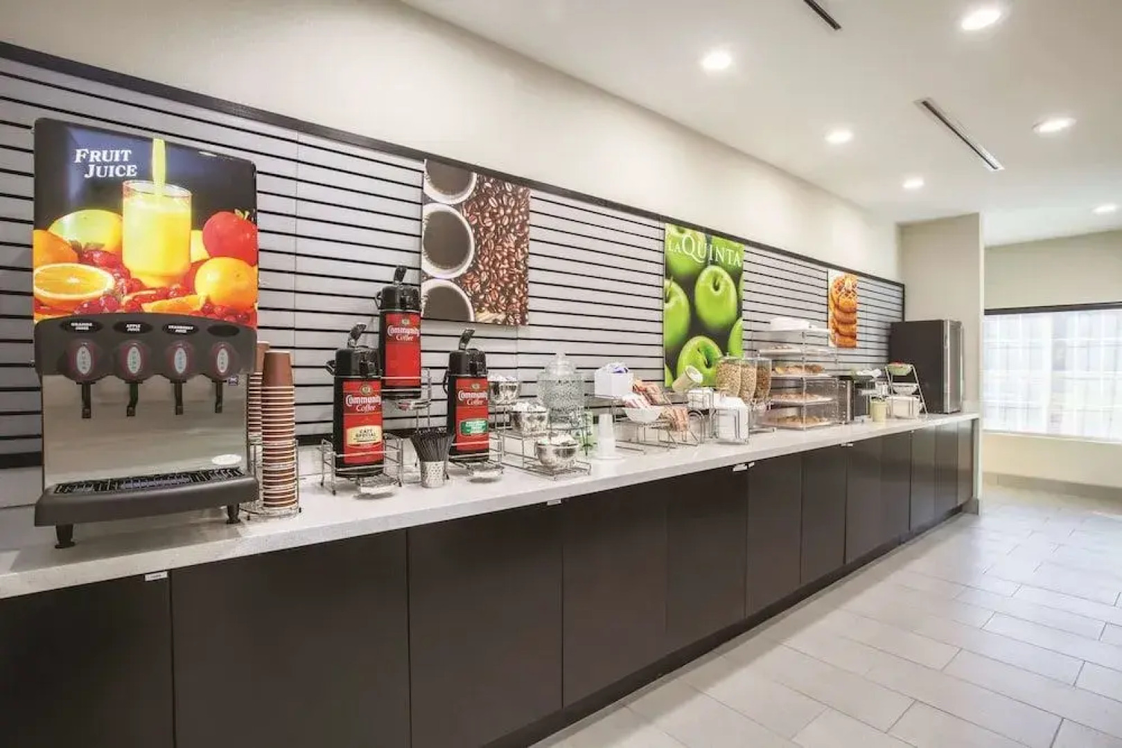 La Quinta Inn & Suites by Wyndham Cullman